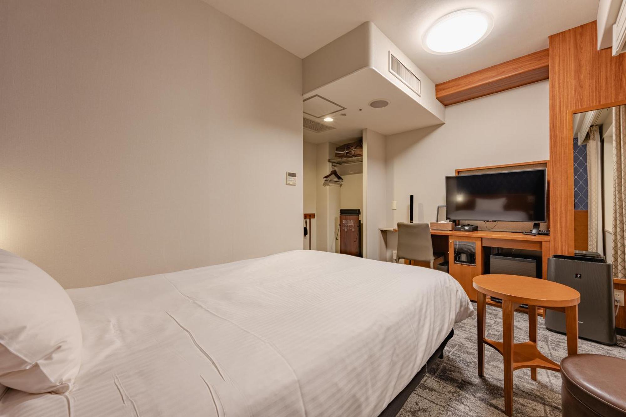 Richmond Mejiro Hotel Tokyo