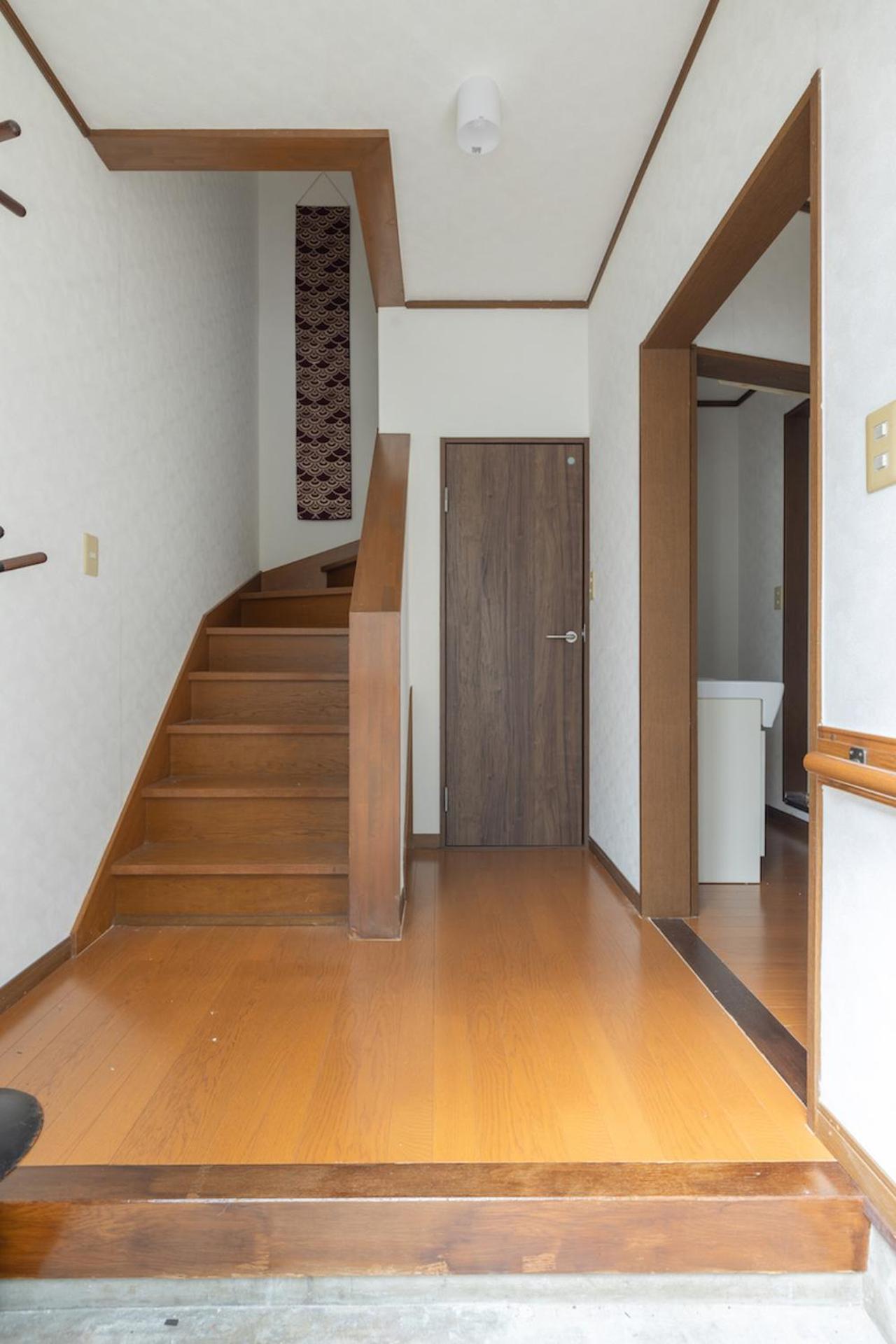 Holiday home New Koenji House 3br Family Friendly Haven Tokyo