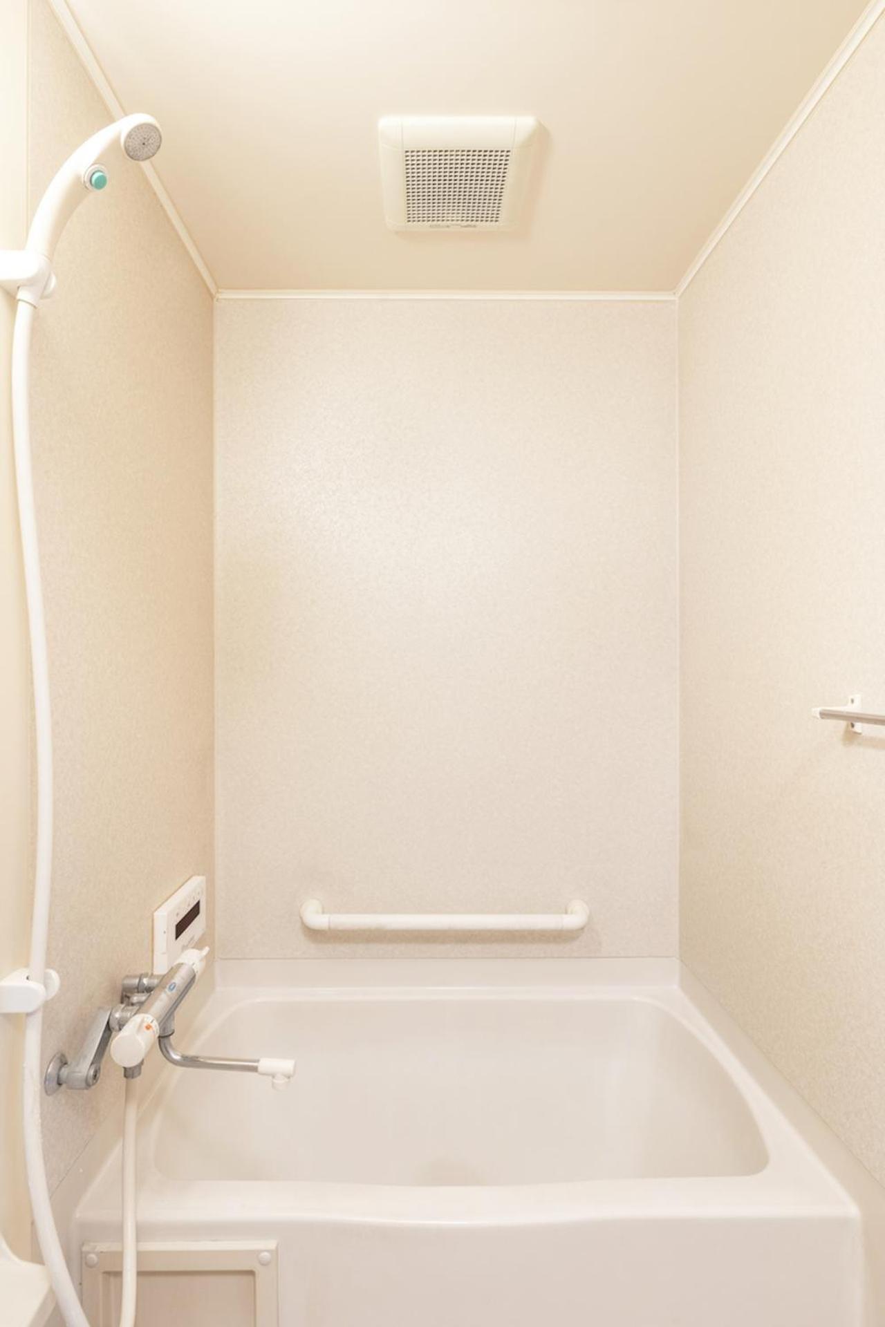 Holiday home New Koenji House 3br Family Friendly Haven Tokyo