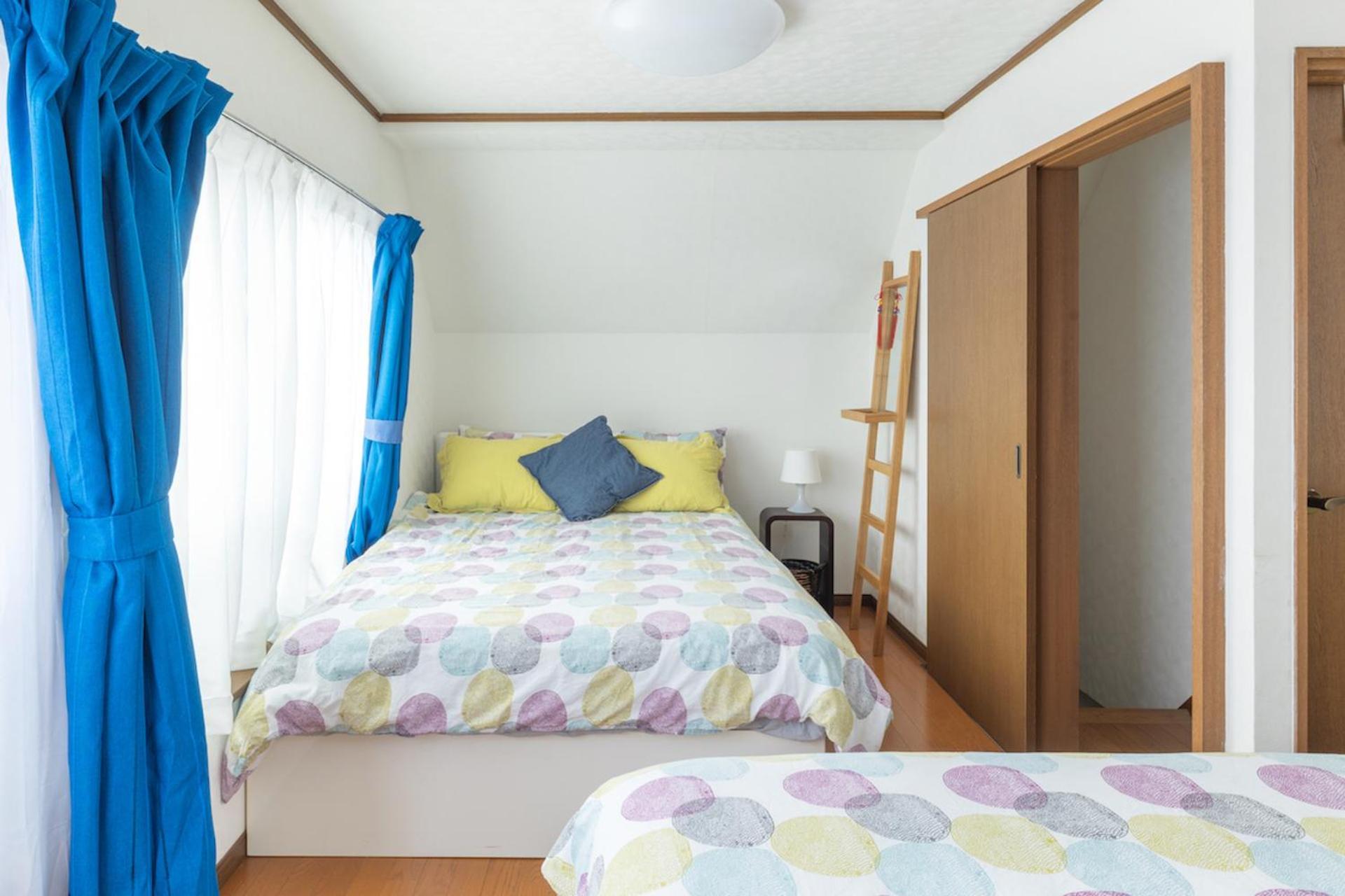 Holiday home New Koenji House 3br Family Friendly Haven Tokyo