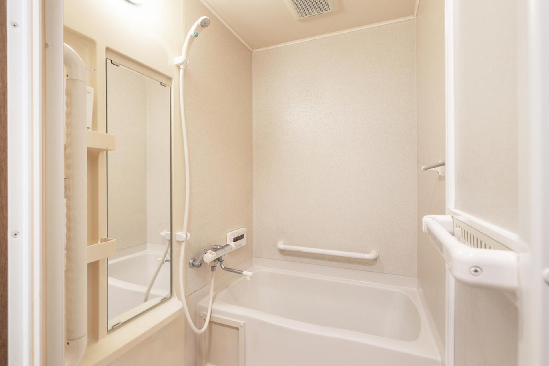 New Koenji House 3br Family Friendly Haven * Tokyo