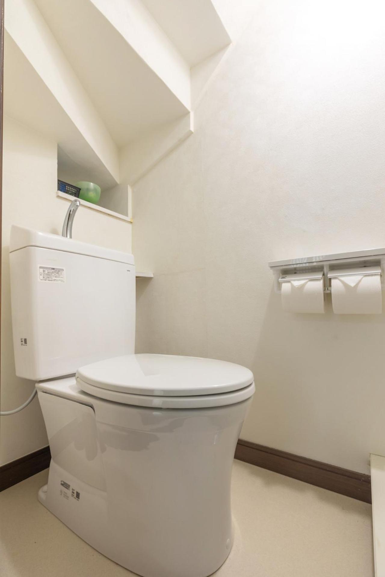 New Koenji House 3br Family Friendly Haven Holiday home Tokyo