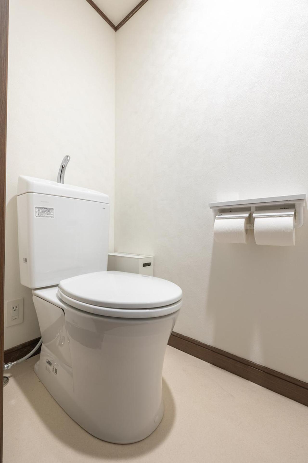 Holiday home New Koenji House 3br Family Friendly Haven Tokyo