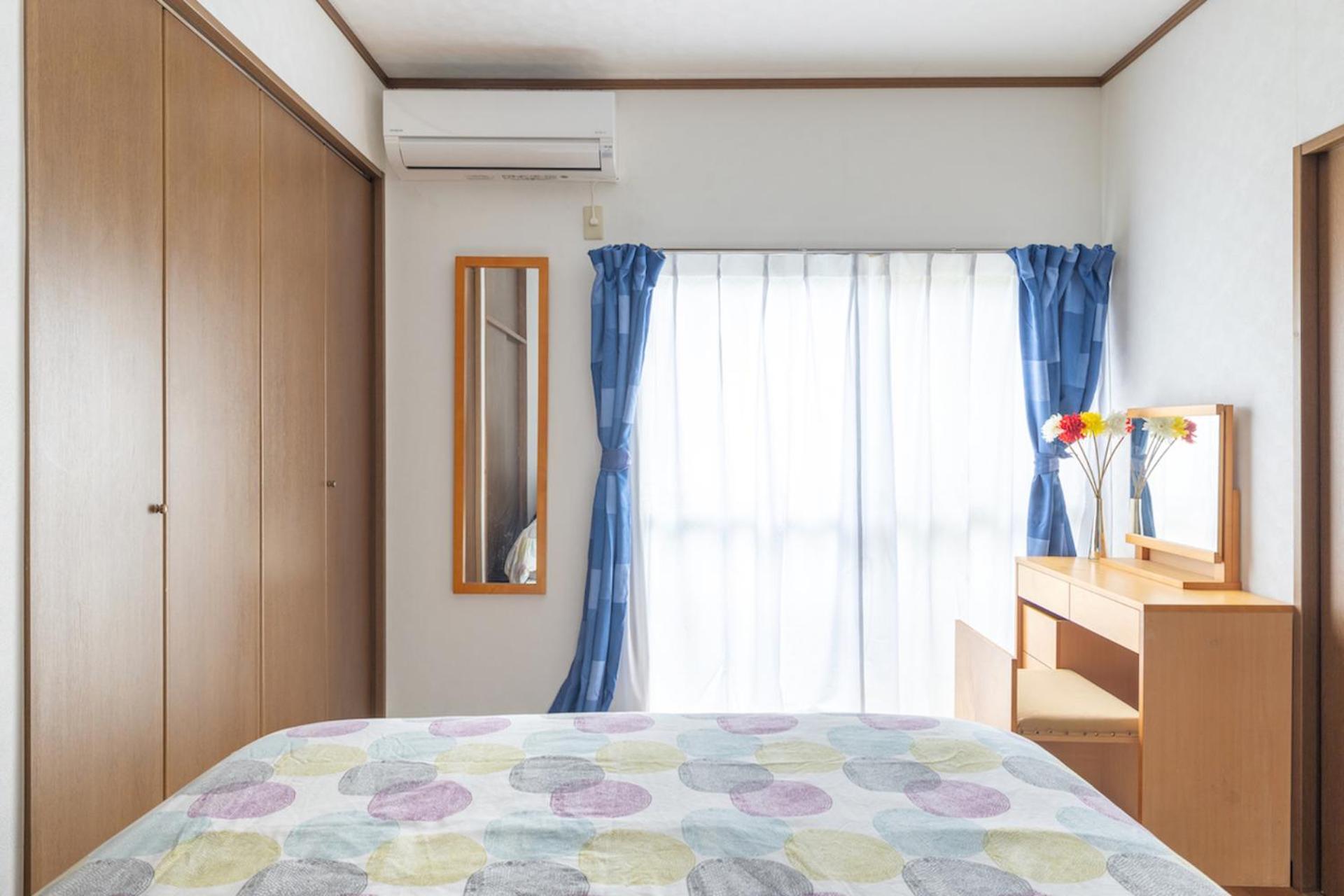 New Koenji House 3br Family Friendly Haven Holiday home *