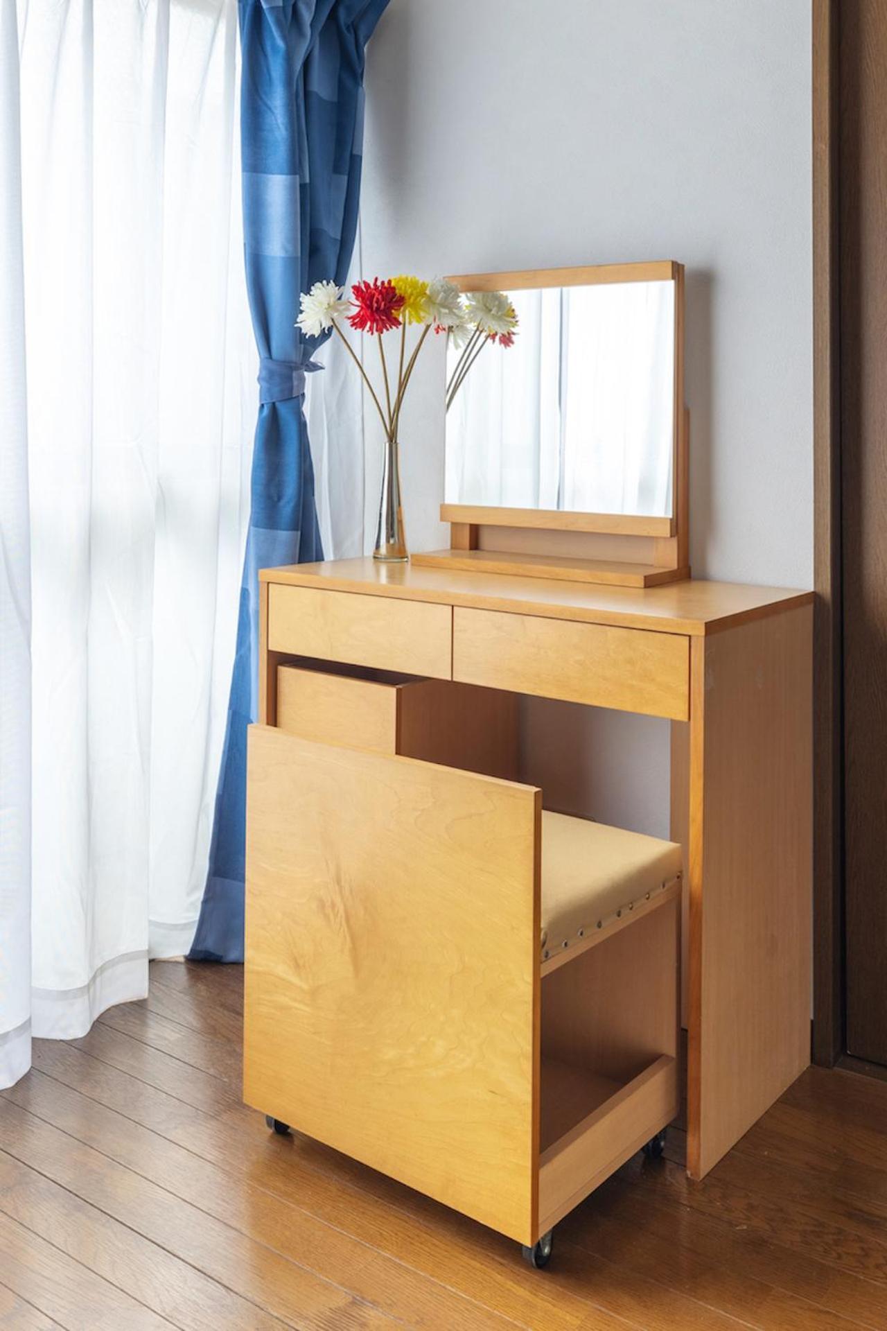 New Koenji House 3br Family Friendly Haven Holiday home Tokyo