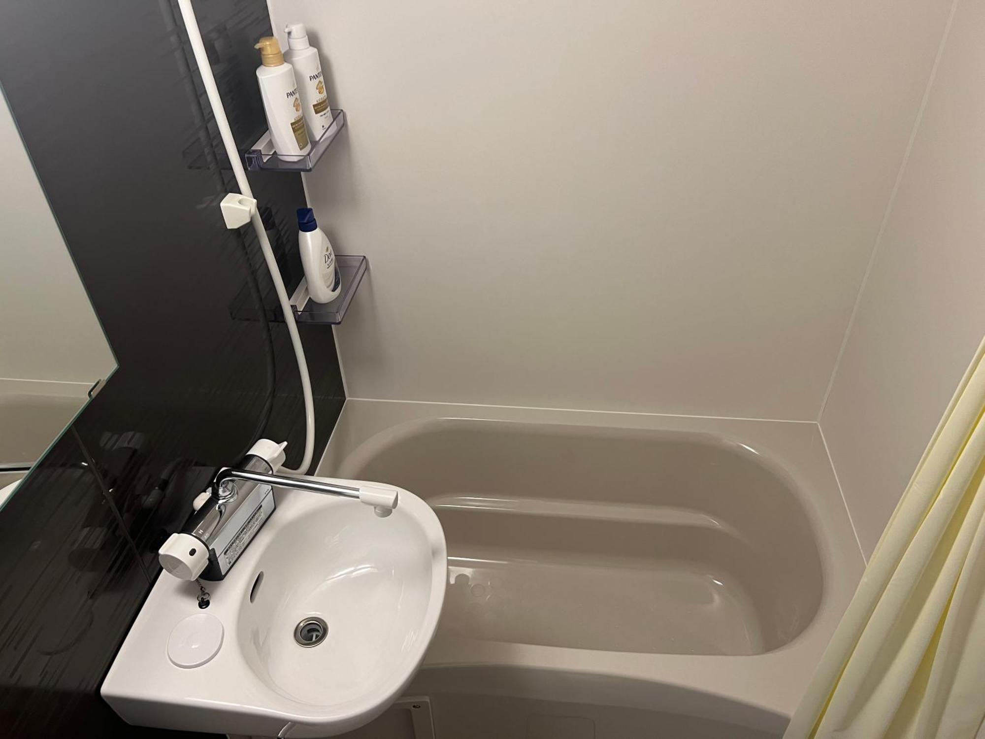 Ikebukuro Area 2room Nishiike * Tokyo
