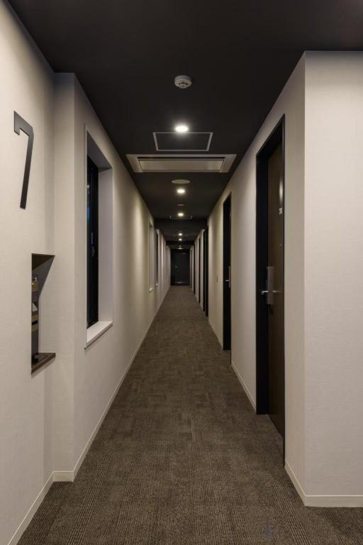 Belken Hotel 3*