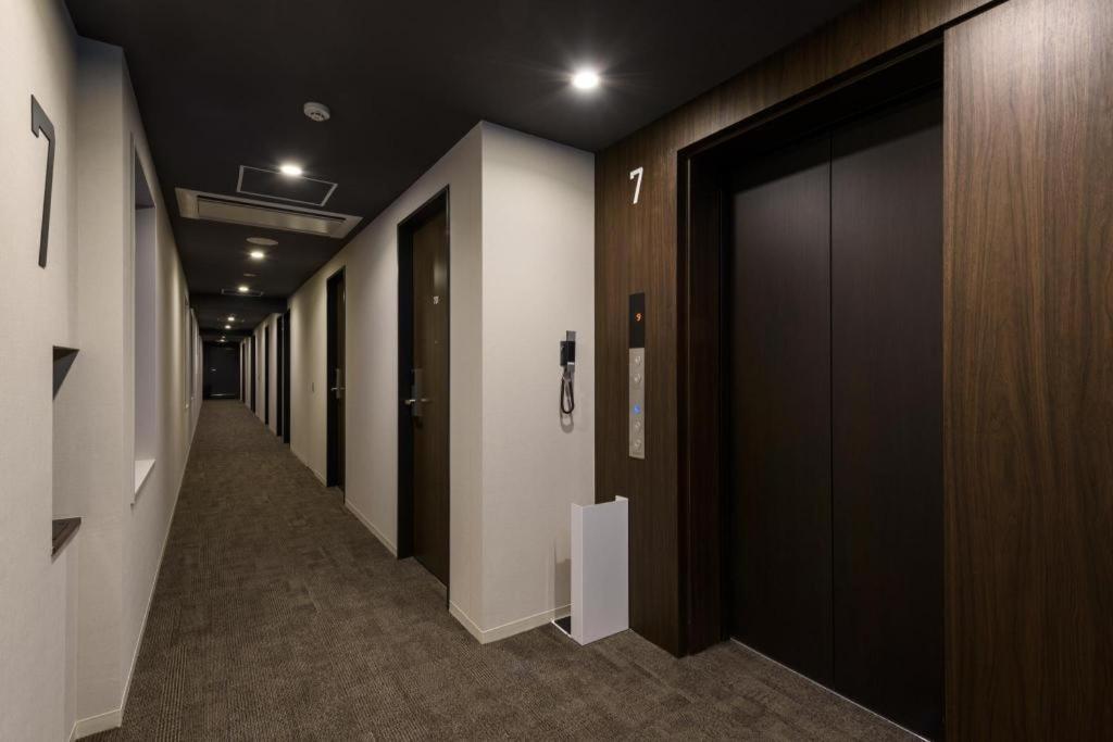 Hotel Belken