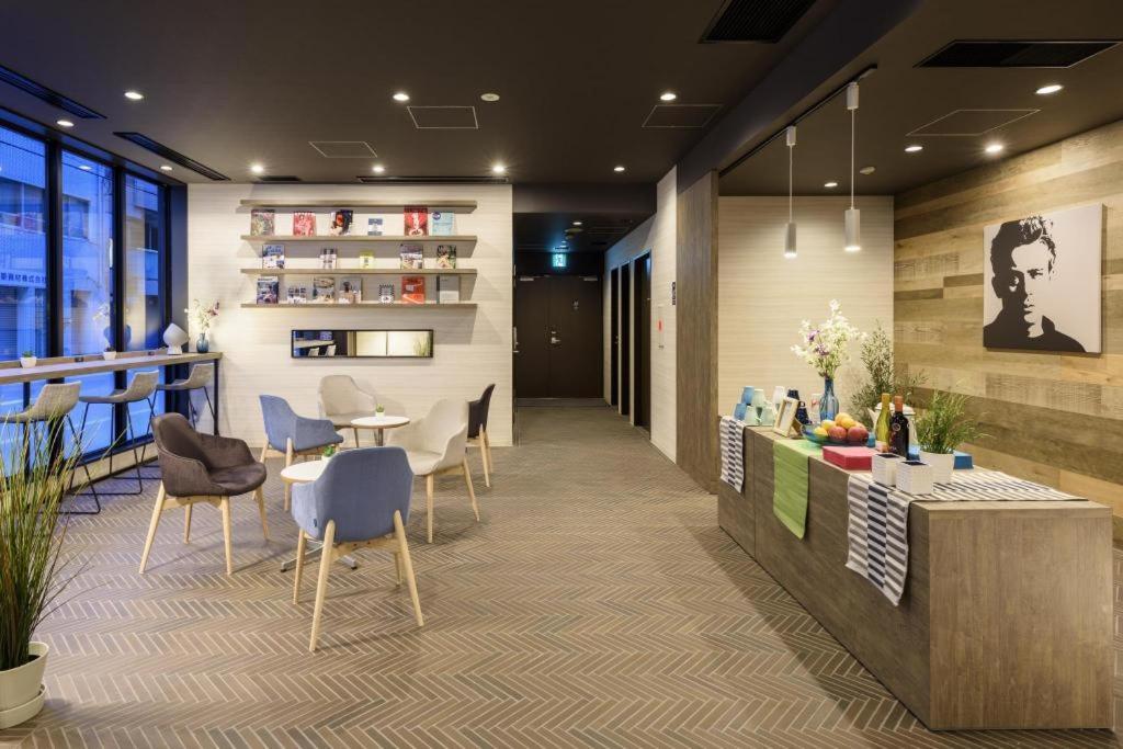 Belken Hotel 3*