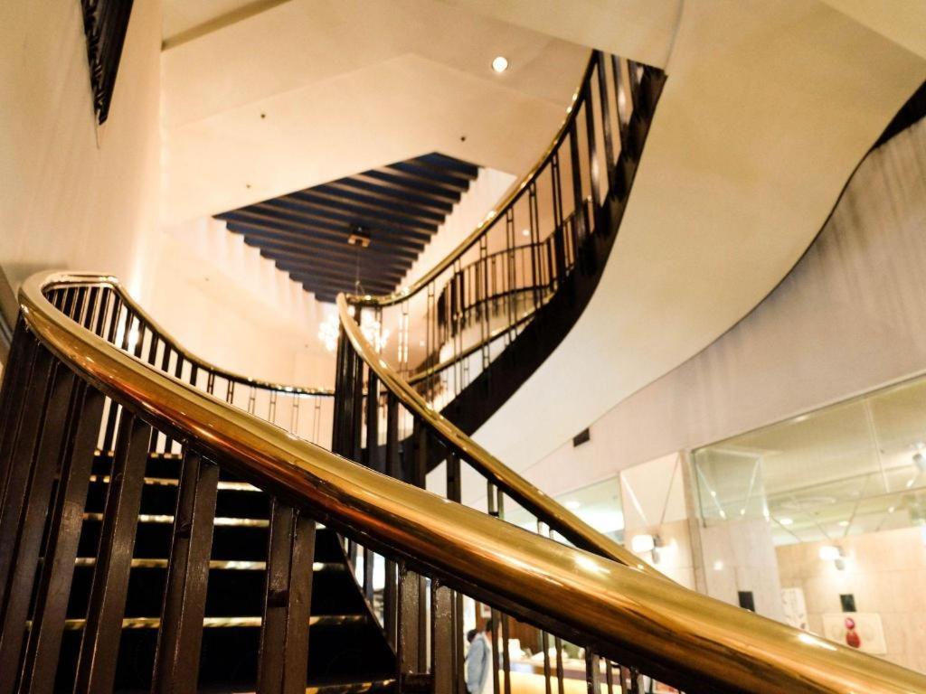 Parkside Hotel 3*