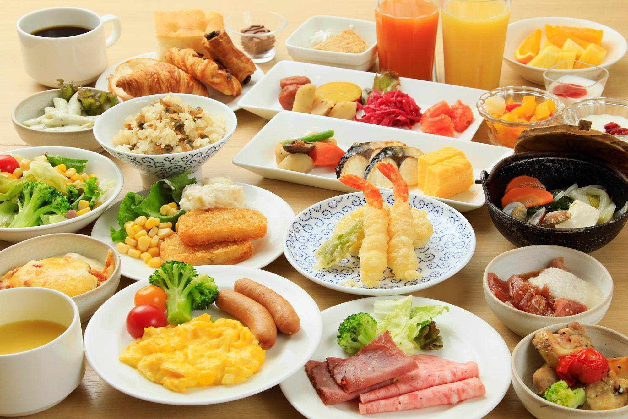 Keisei Richmond Monzennakacho Hotel Tokyo