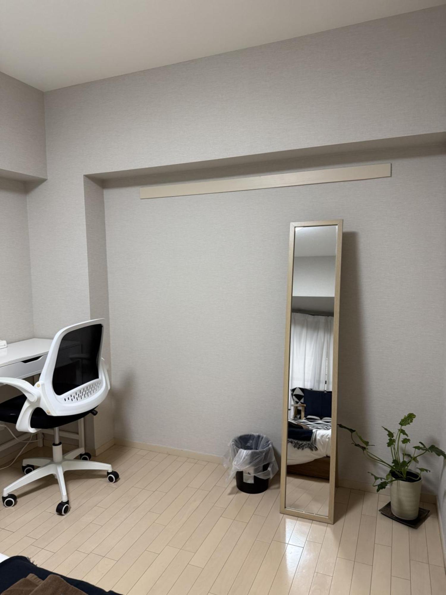 Waseda Tomoko