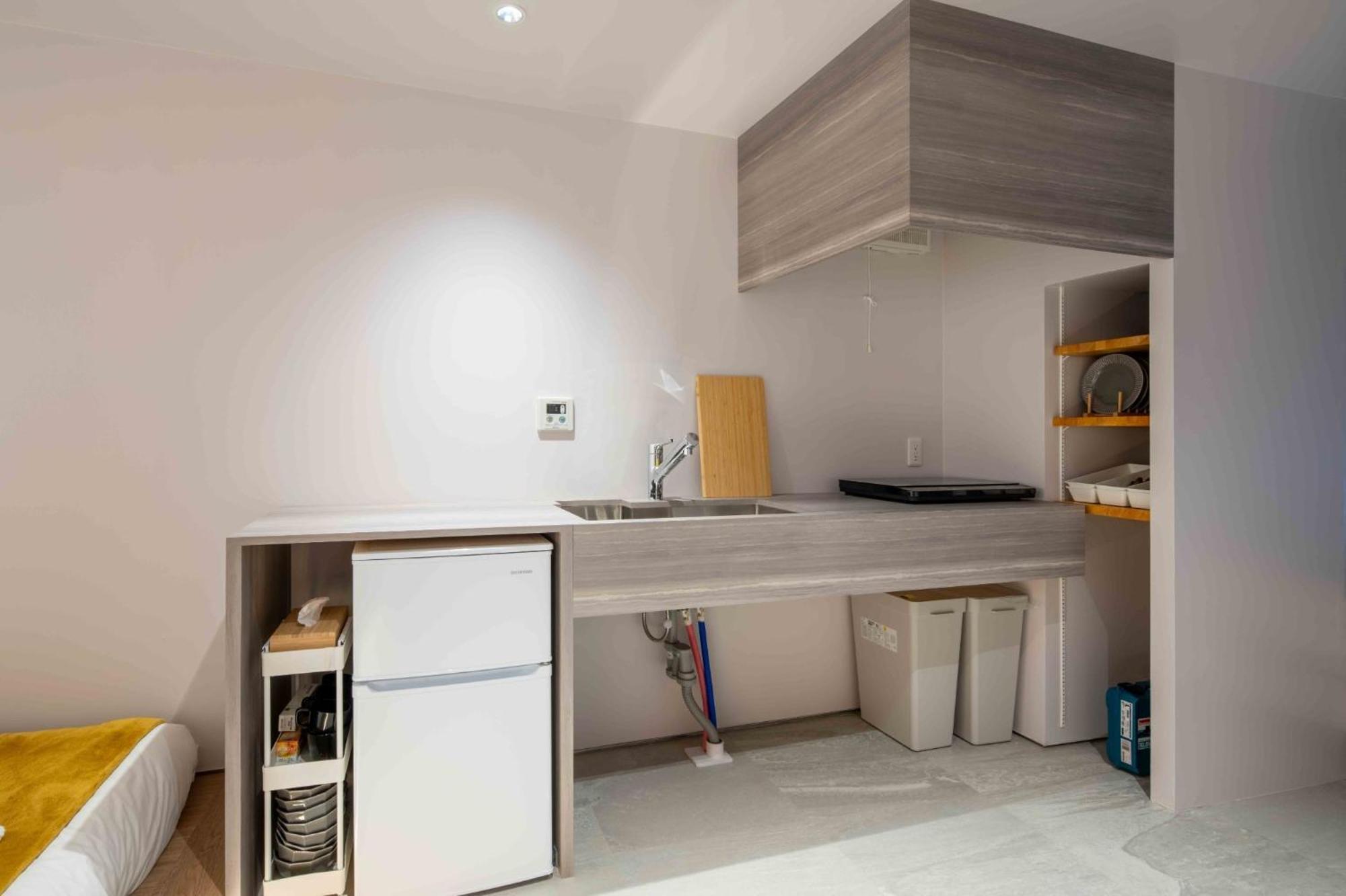 Apartment Sunny Heights 101 - Vacation 27017v *