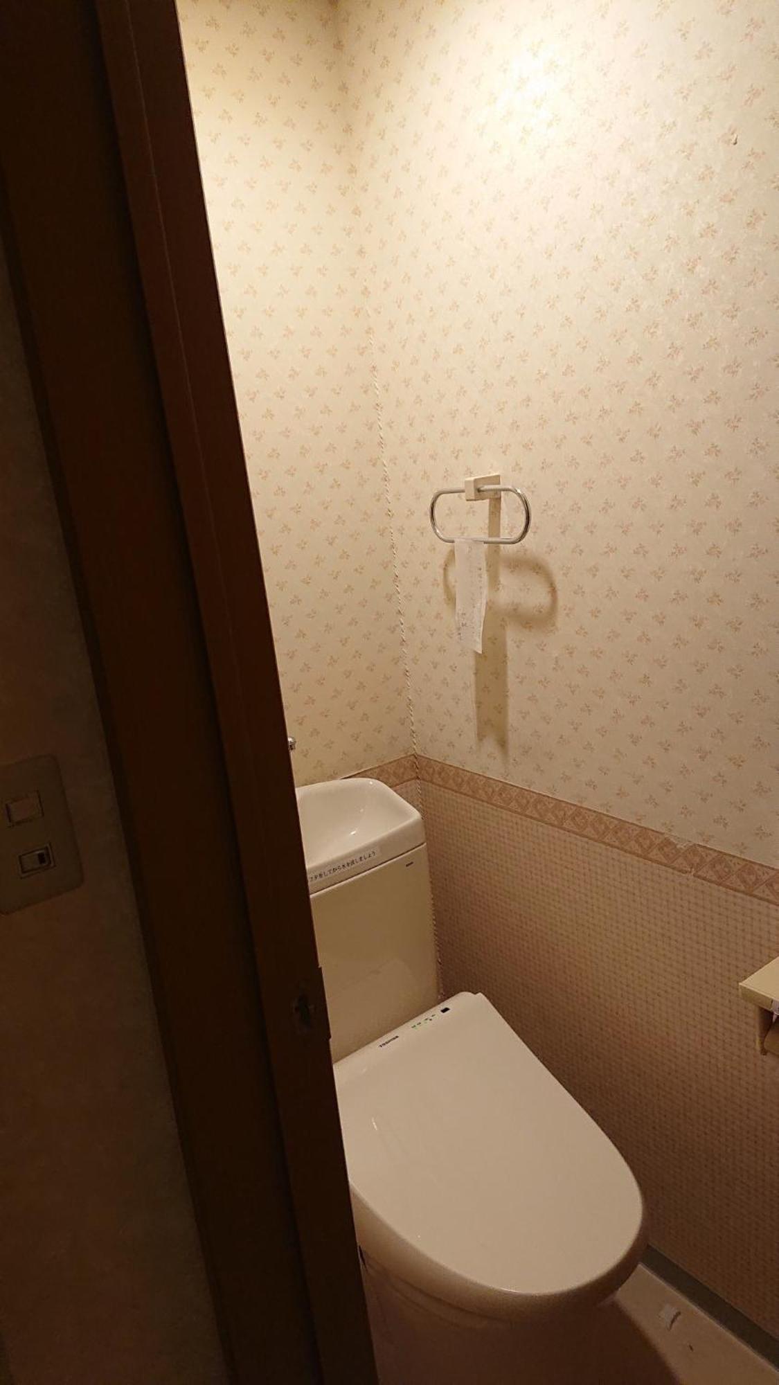 Guest house Setagaya-ku - House - Vacation 17811 Tokyo