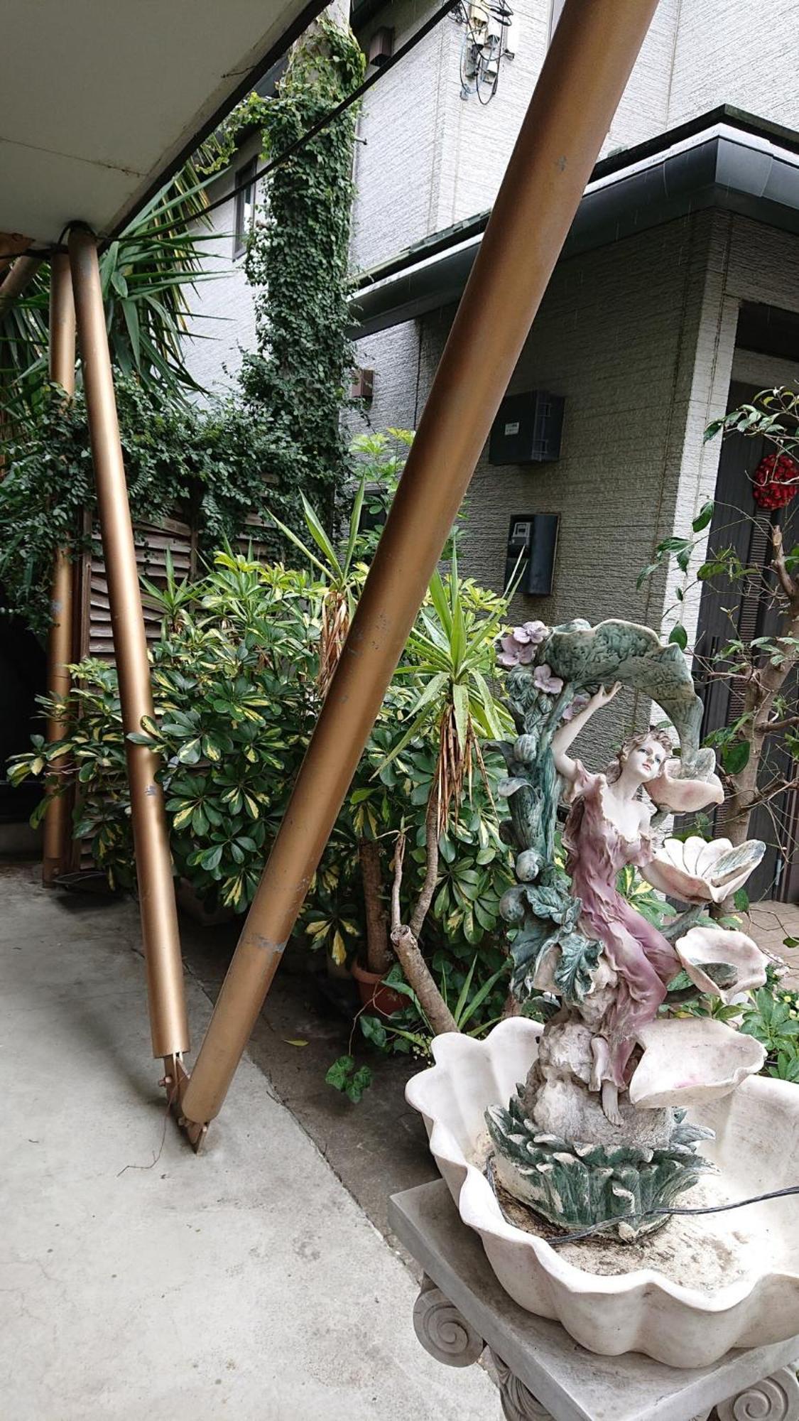 Setagaya-ku - House - Vacation 17811 Guest house Tokyo
