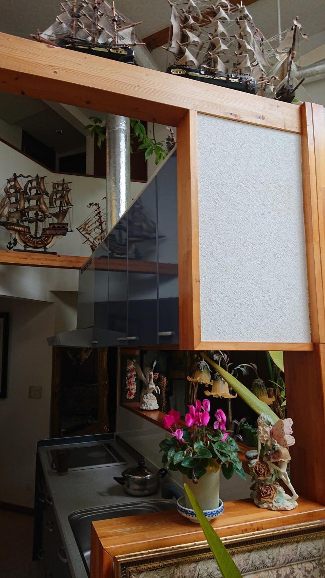 Guest house Setagaya-ku - House - Vacation 17811 Tokyo