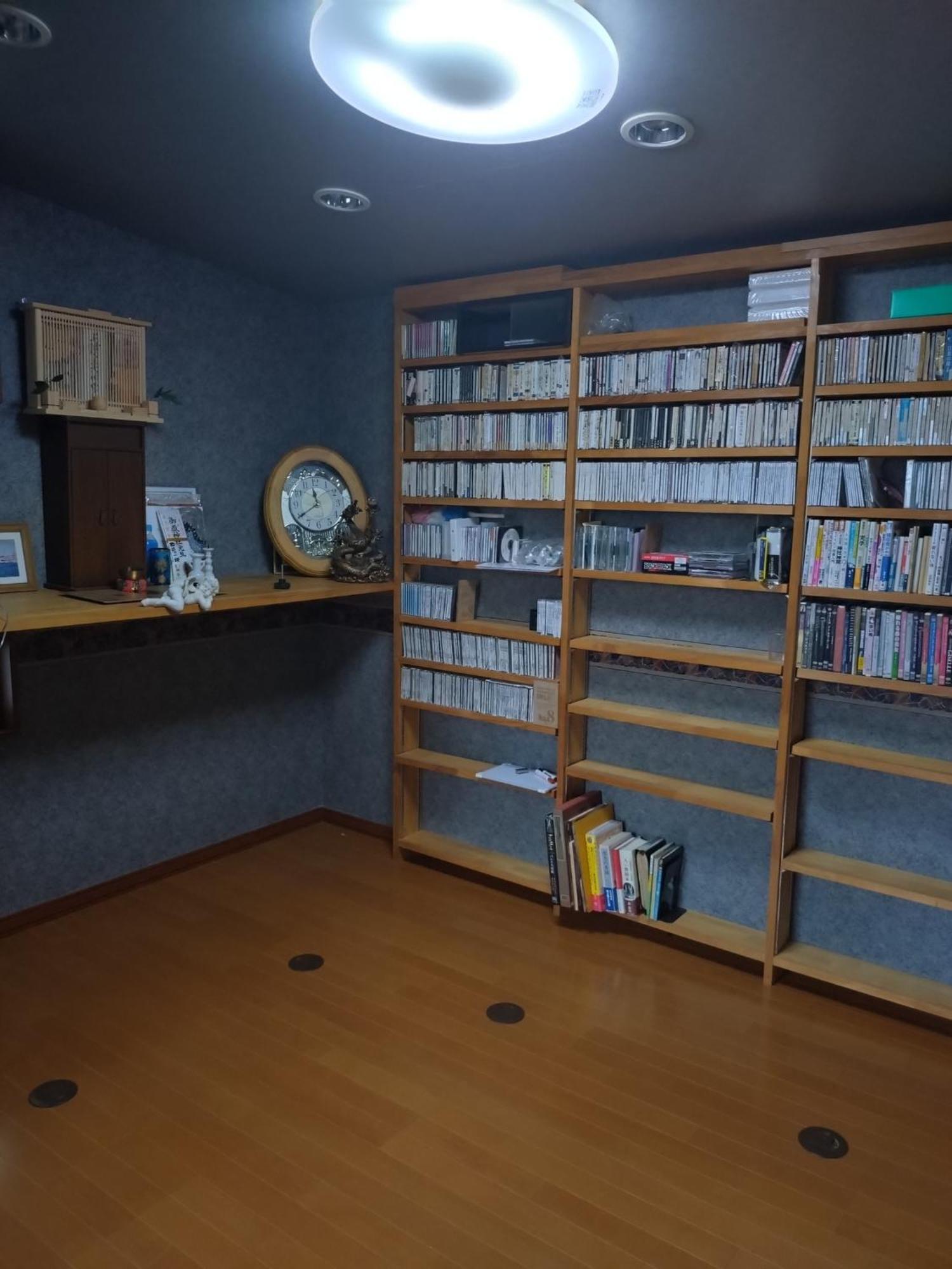 Setagaya-ku - House - Vacation 17811 Guest house Tokyo