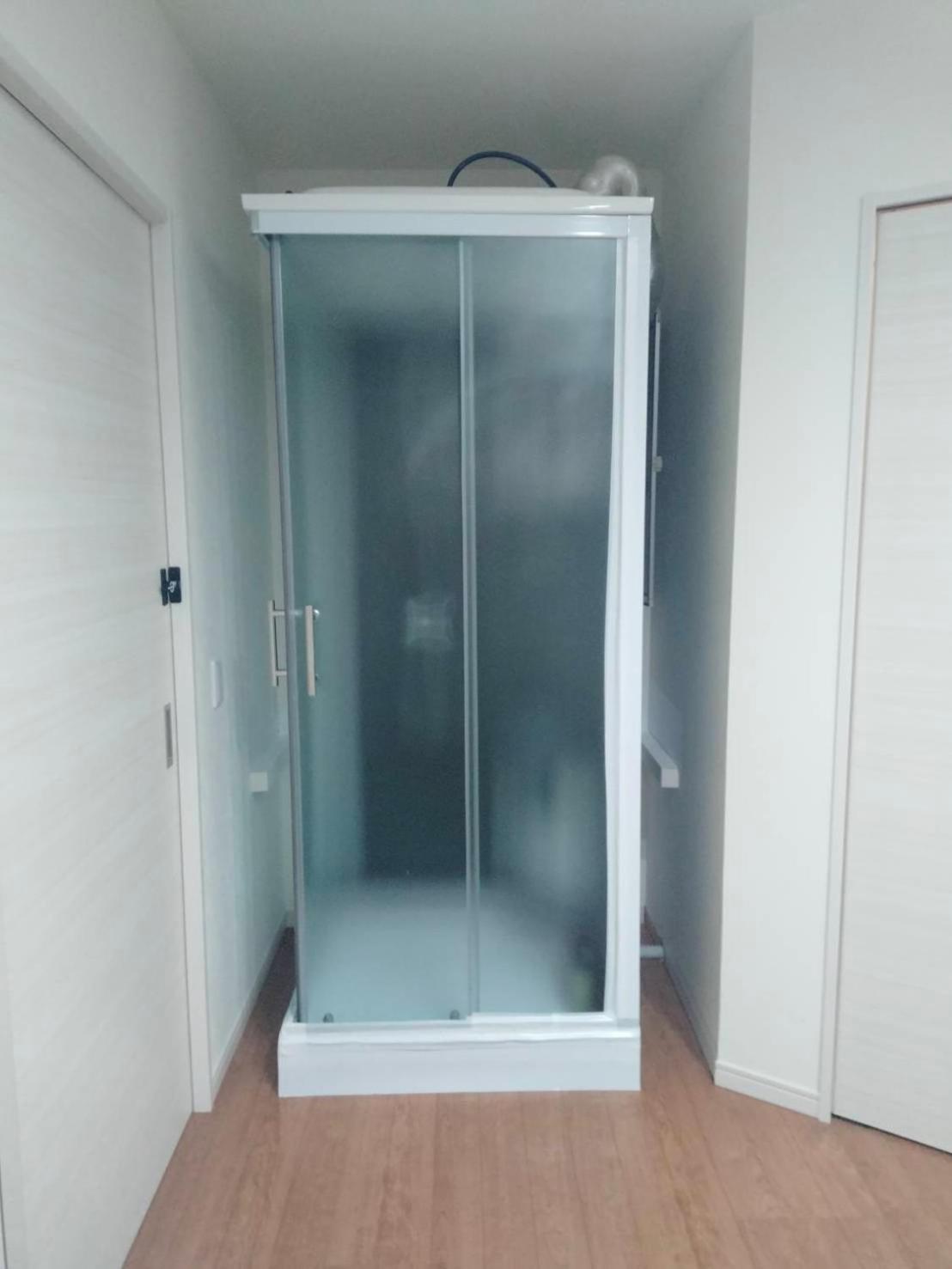 ｈｏｔｅｌ　ｅｌ　9