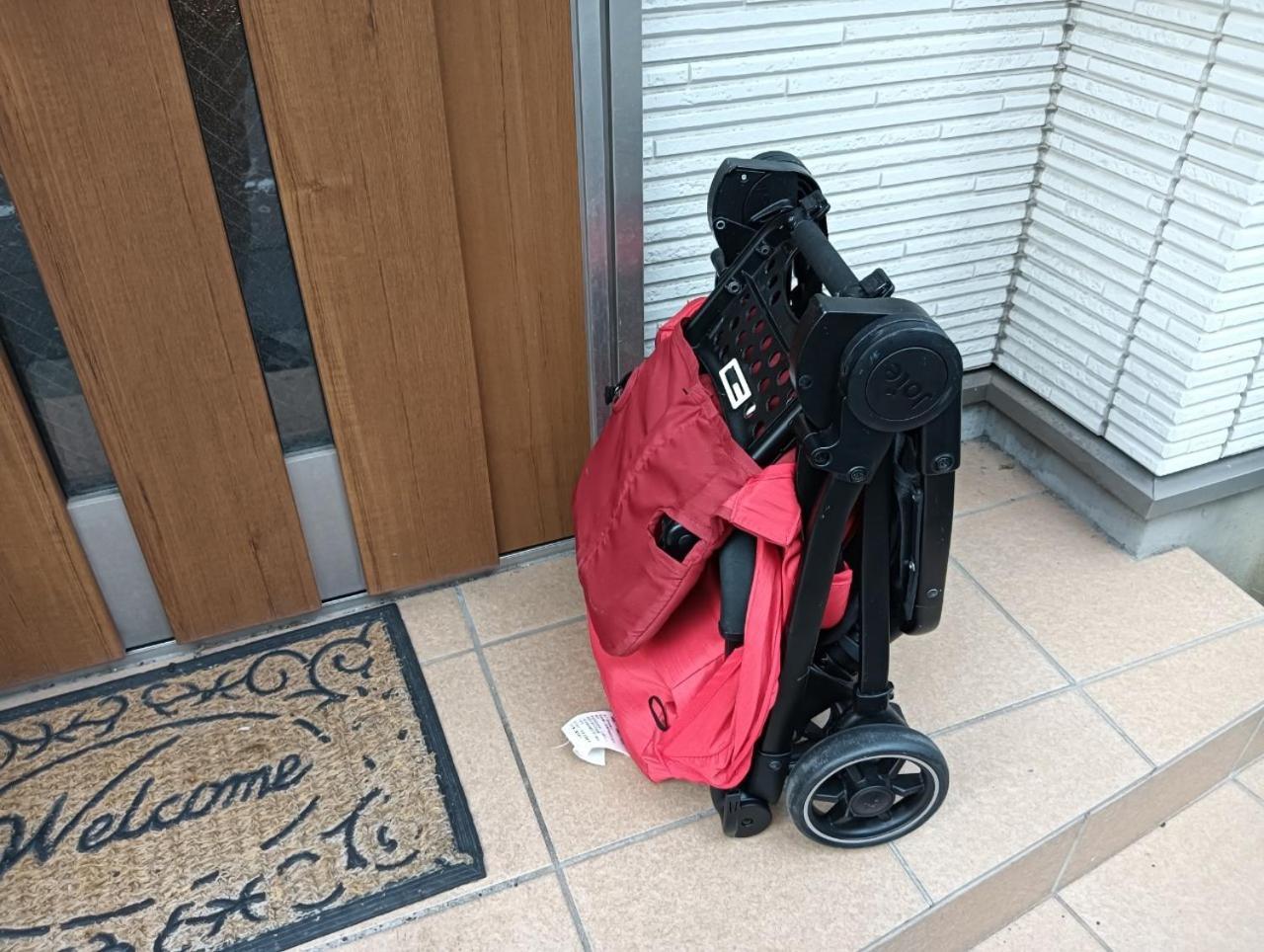 ｈｏｔｅｌ　ｅｌ　9 Tokyo