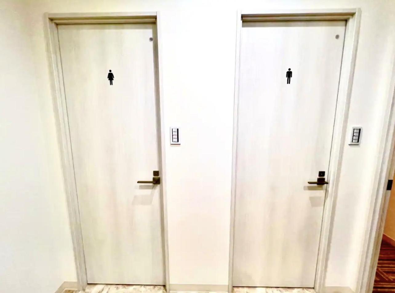Apartment 成田空港直通 日暮里駅から徒歩8分 東京都心で最大級150平米!4br家族! Gr旅行最適 専用テラス付 *
