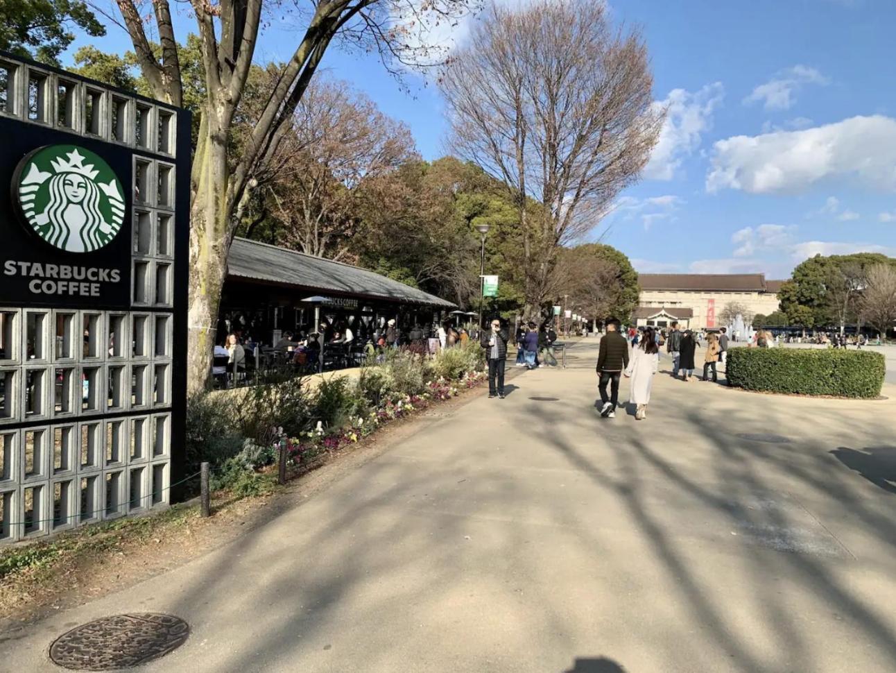Apartment 成田空港直通 日暮里駅から徒歩8分 東京都心で最大級150平米!4br家族! Gr旅行最適 専用テラス付 Tokyo