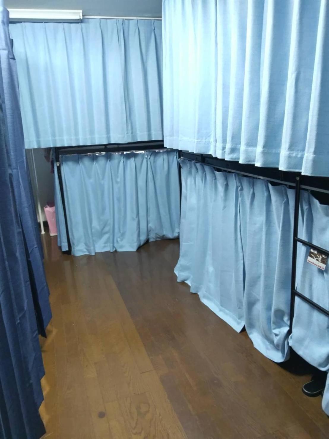 Guest house ゲストハウス栄