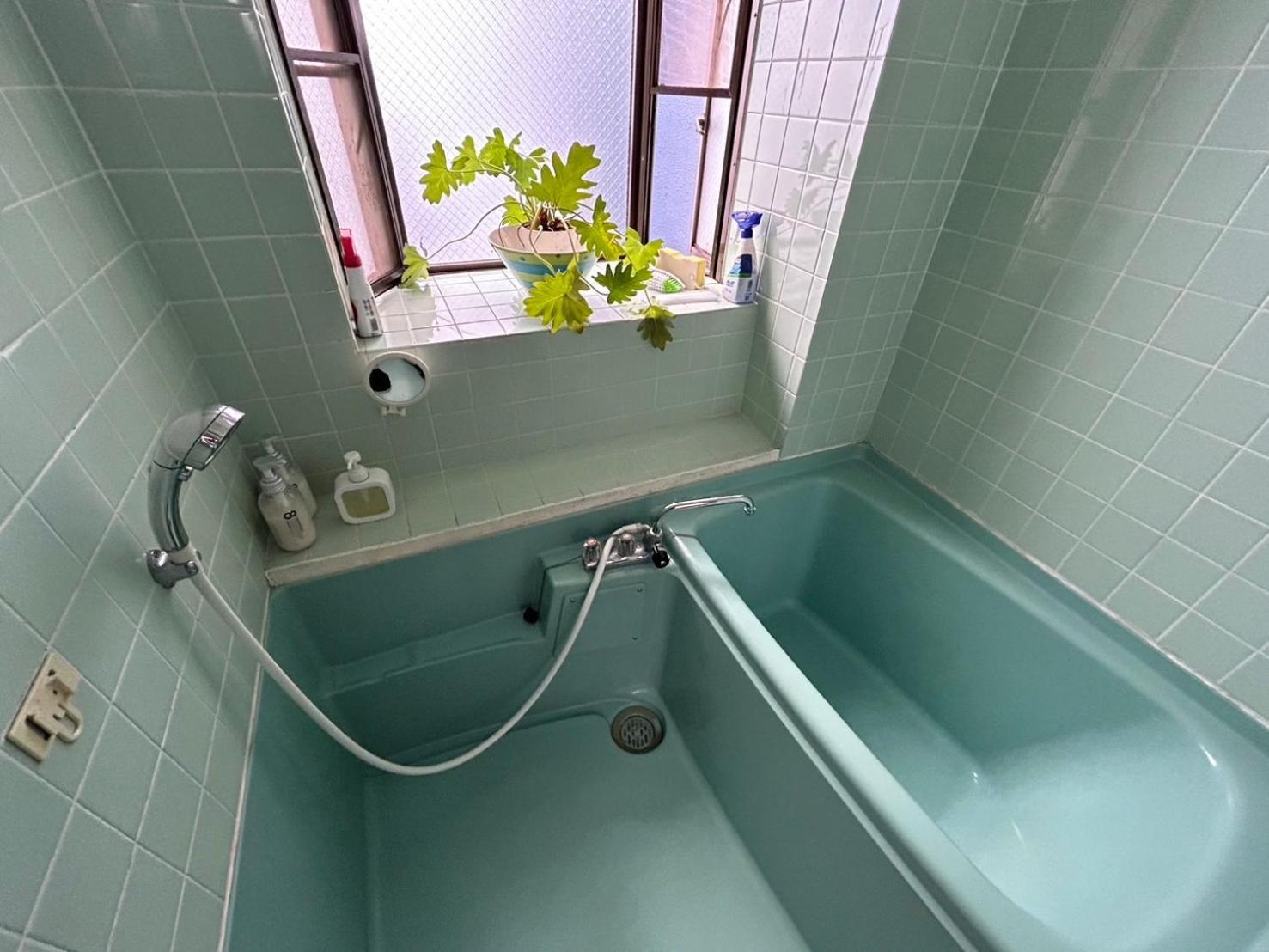 広々リビング浅草蔵前最寄り駅徒歩3分 Apartment Tokyo