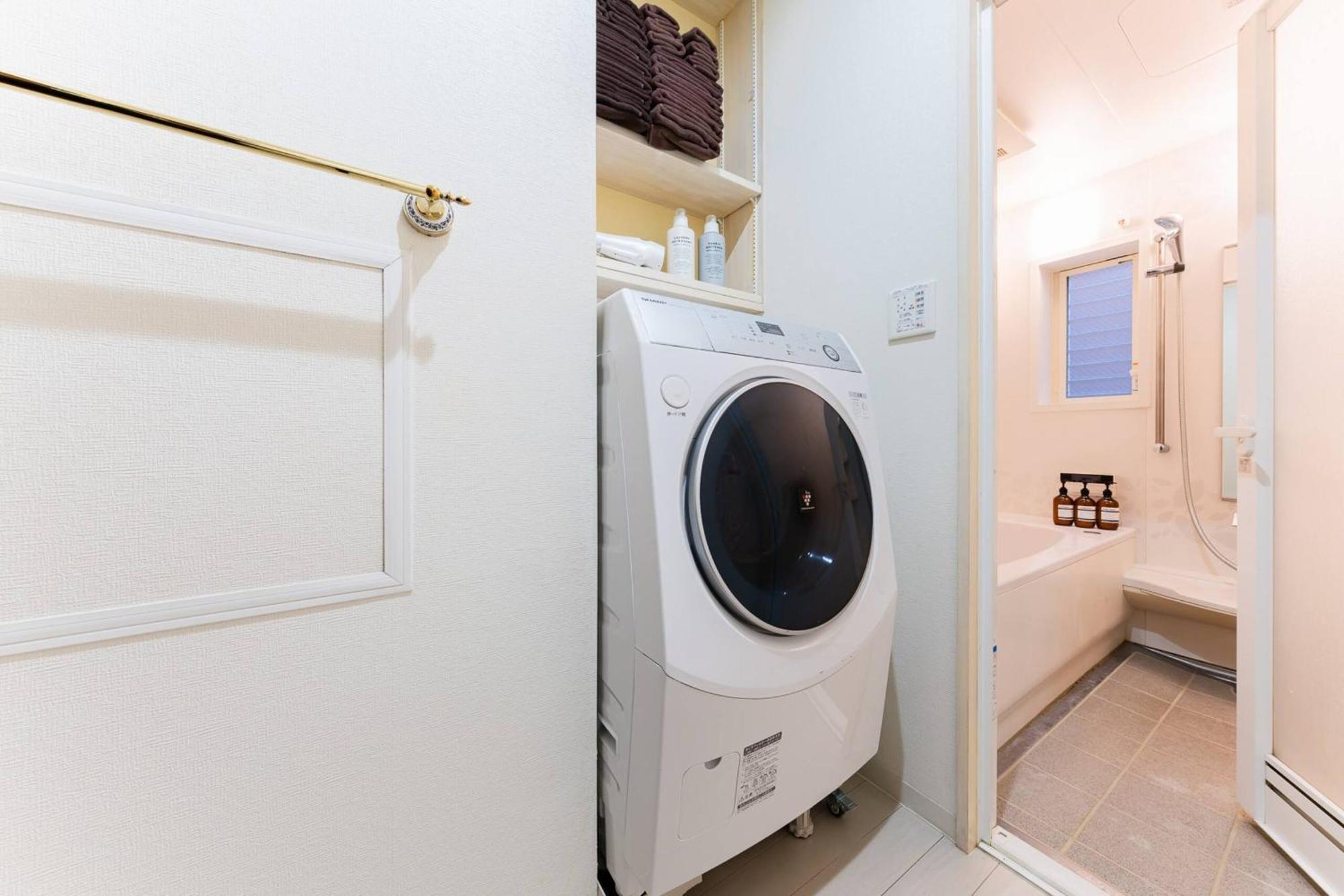Apartment Maison Nagasaki Five 1f Mn1 *