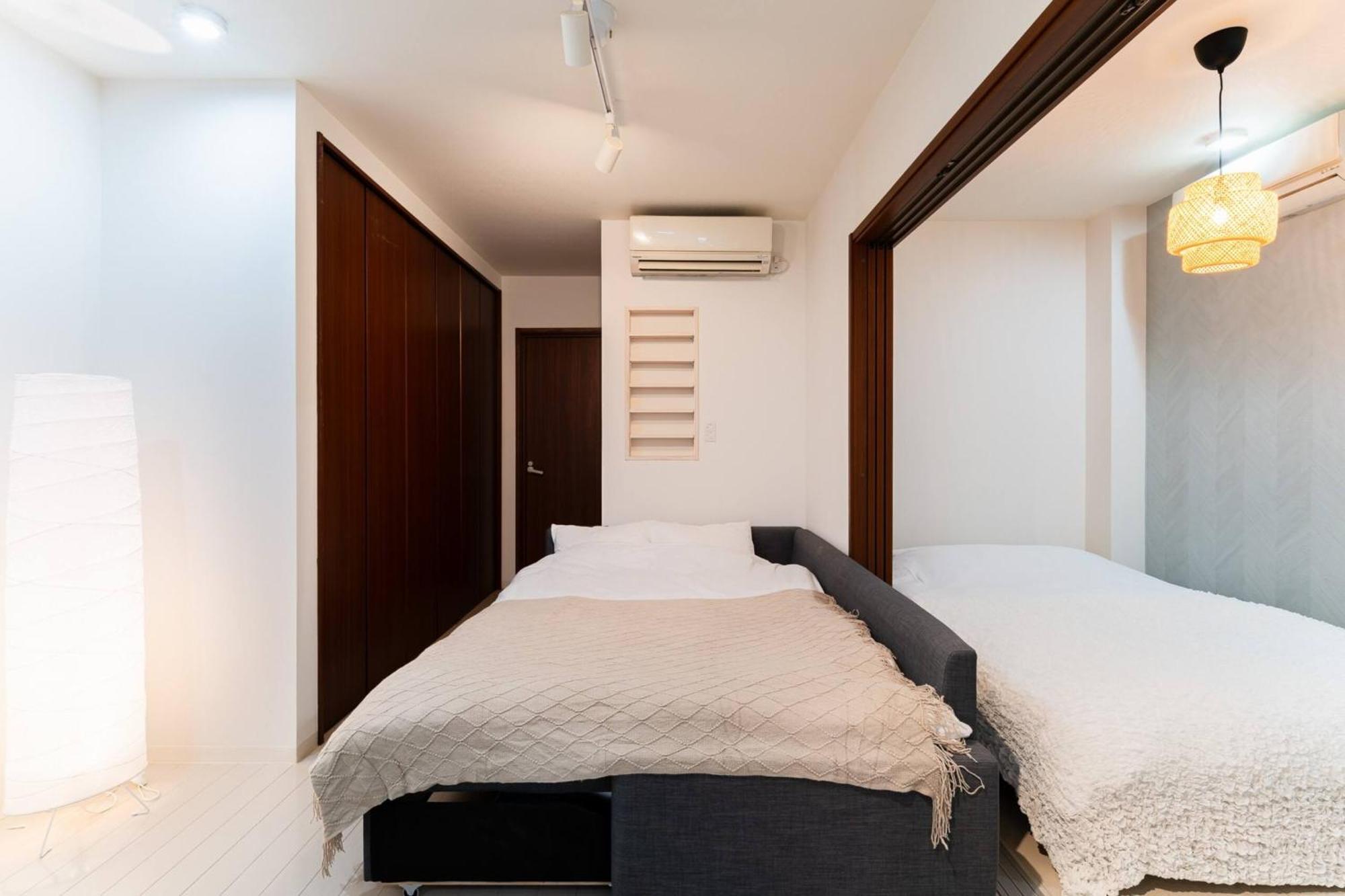 Maison Nagasaki Five 1f Mn1 *