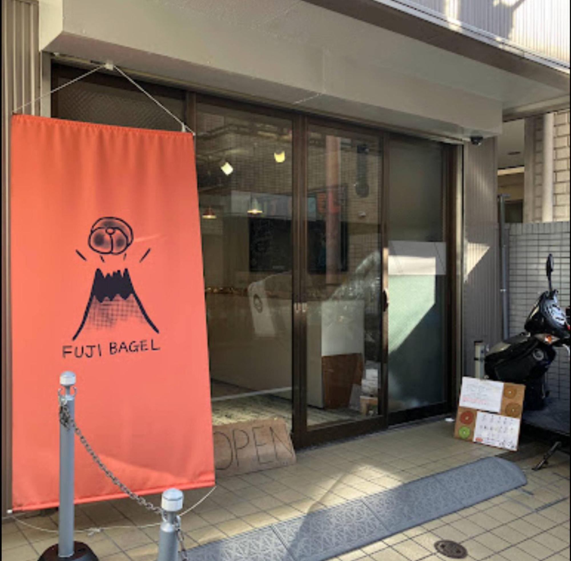 Hatagaya 2f Hg2