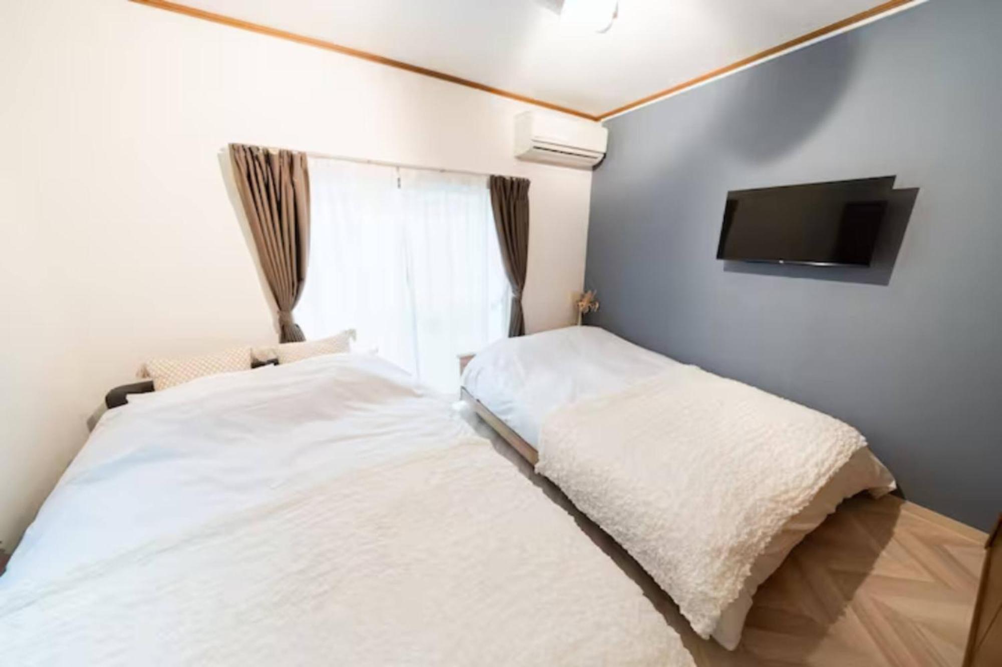 Hatagaya 2f Hg2 Apartment