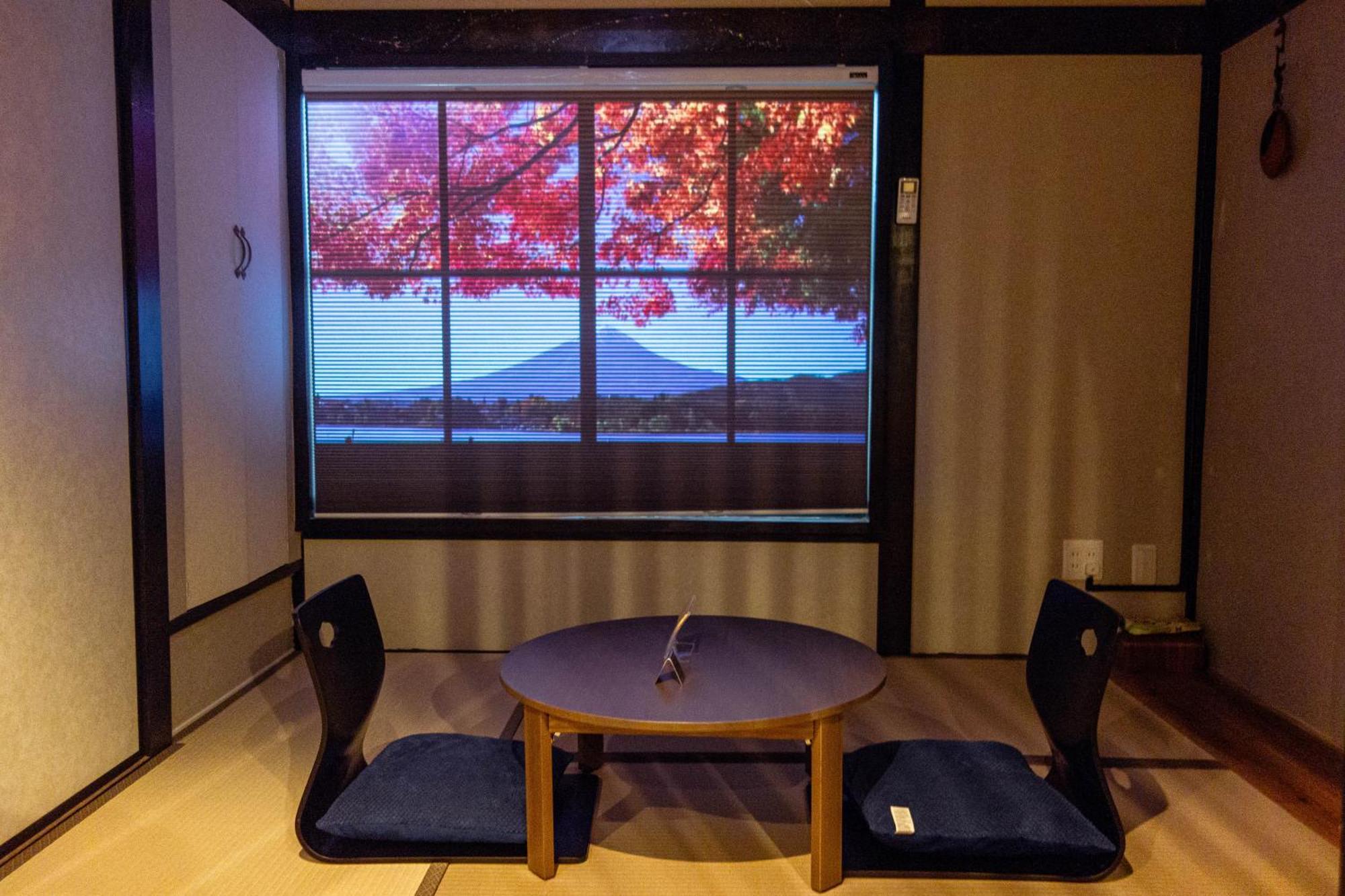 Nook Tokyo