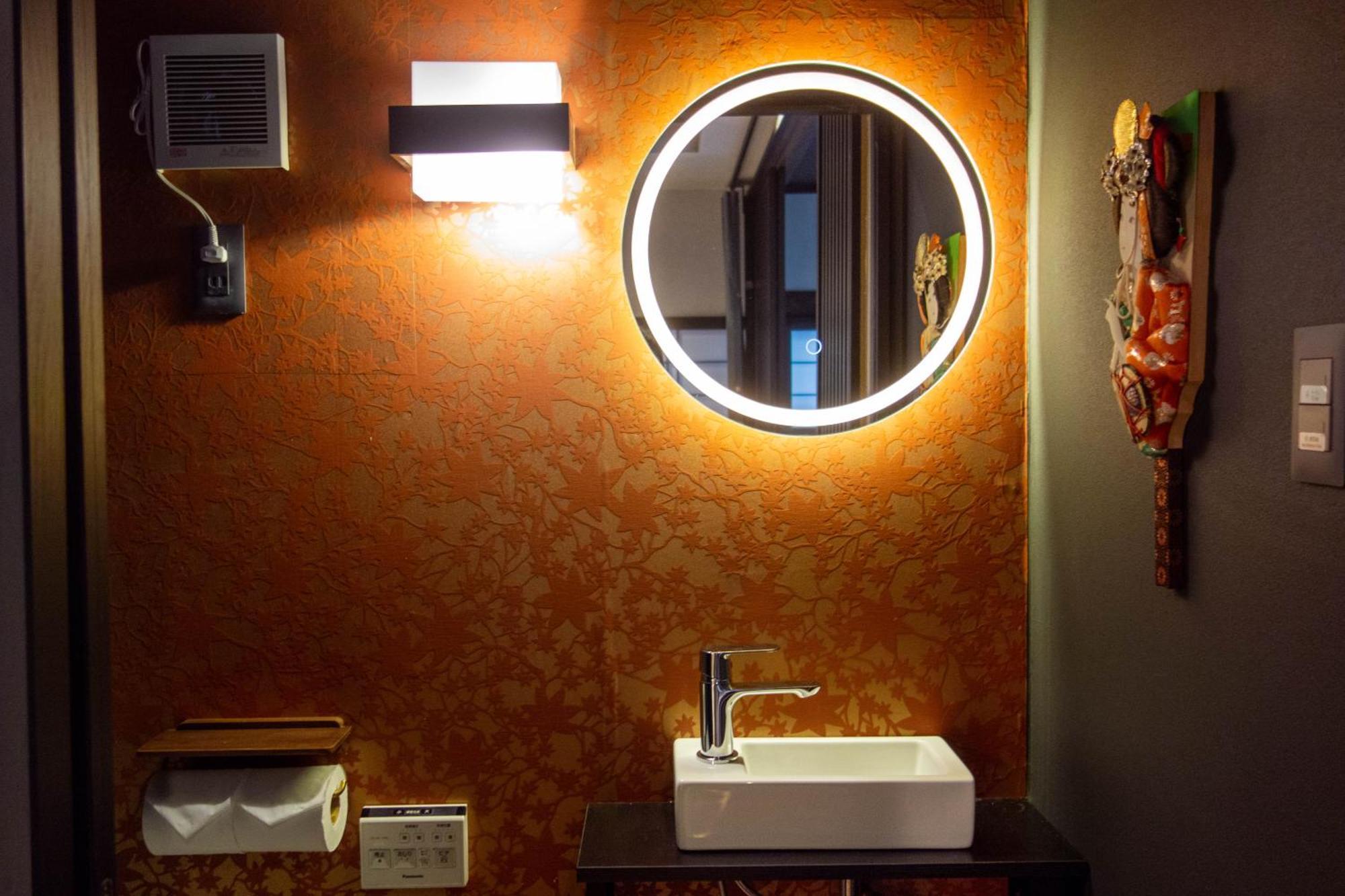 Nook Tokyo