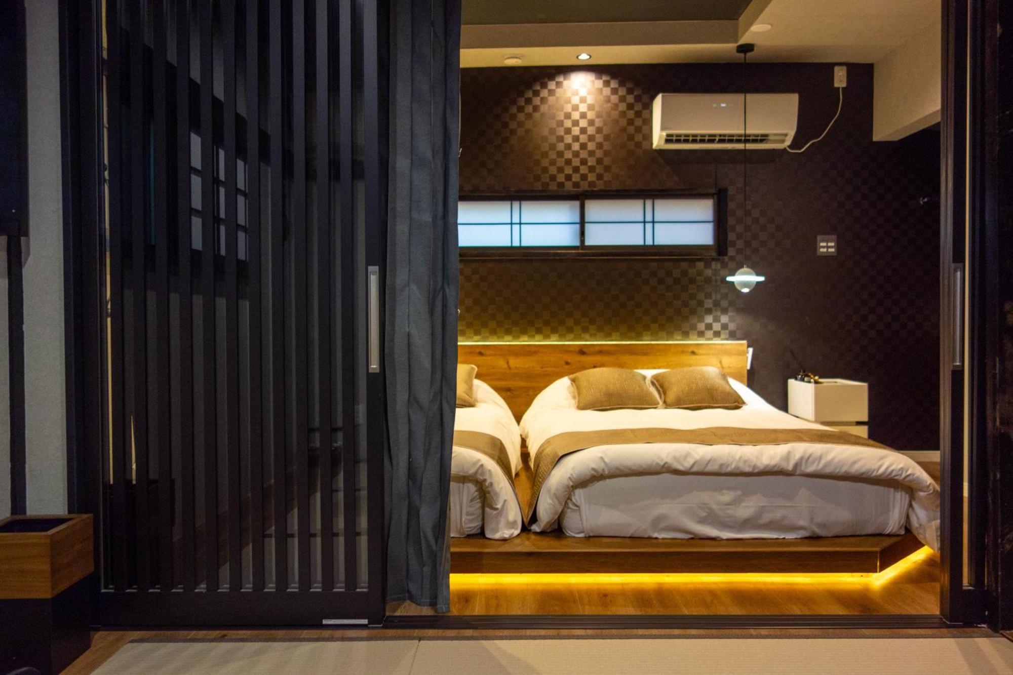 Nook * Tokyo