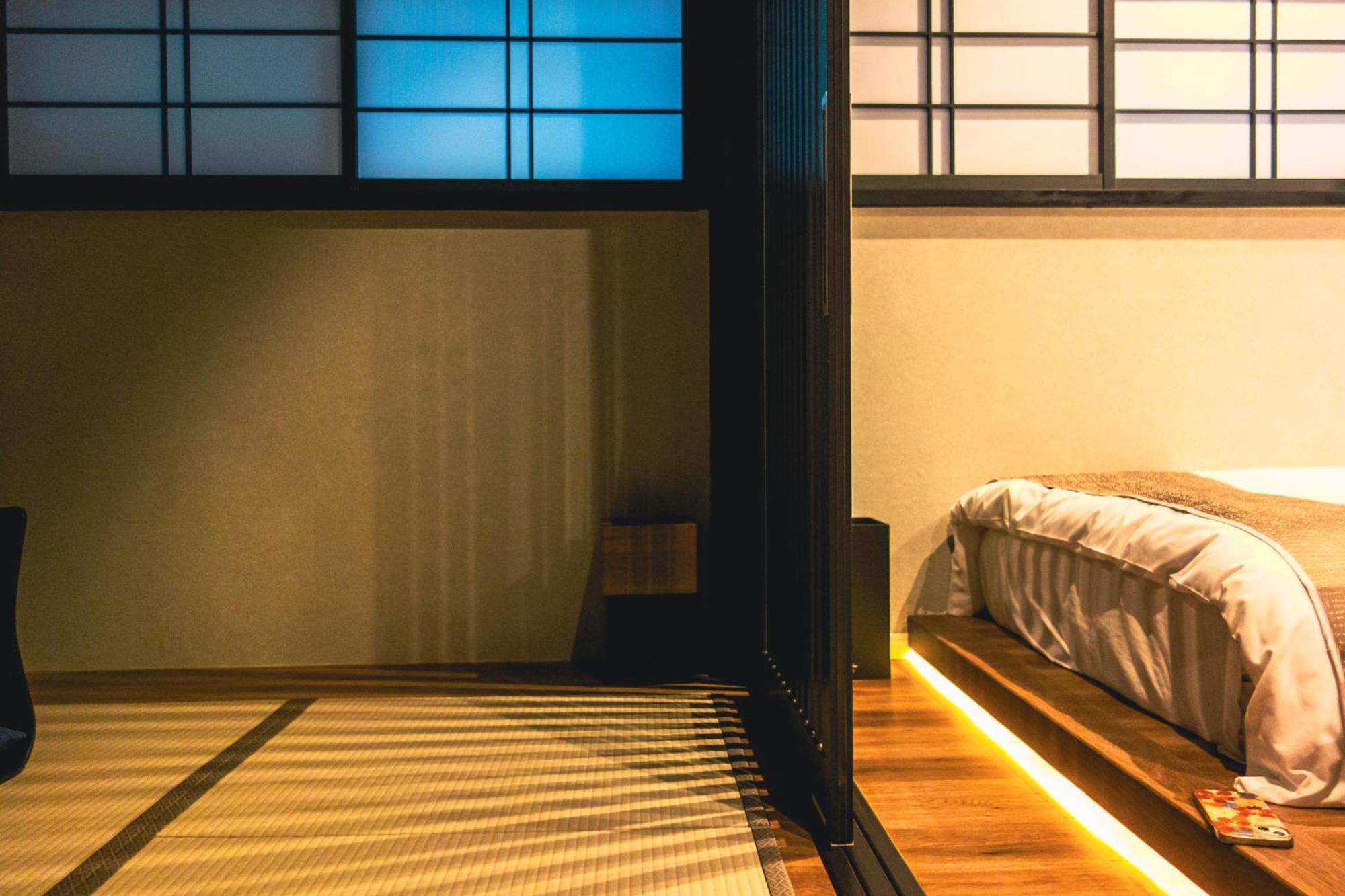 Nook * Tokyo