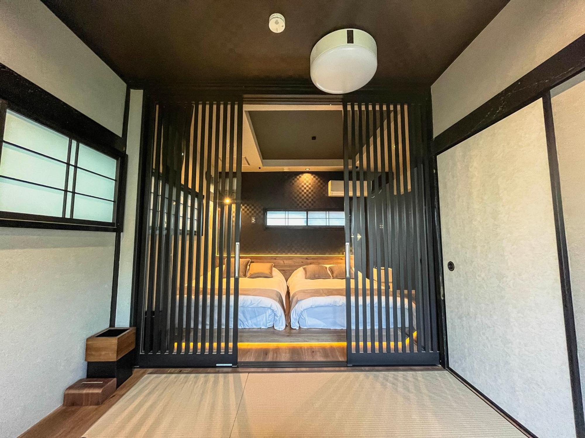 Nook * Tokyo