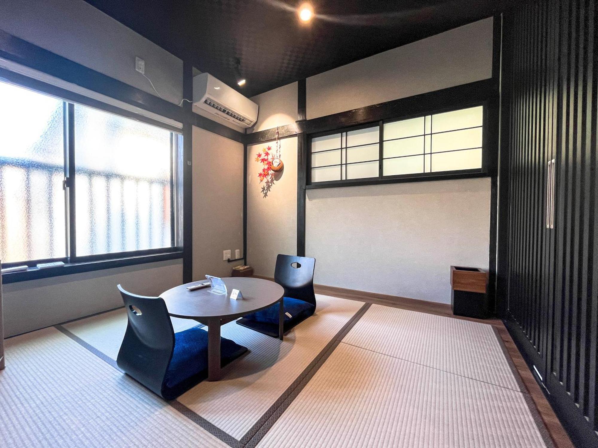 Nook Tokyo