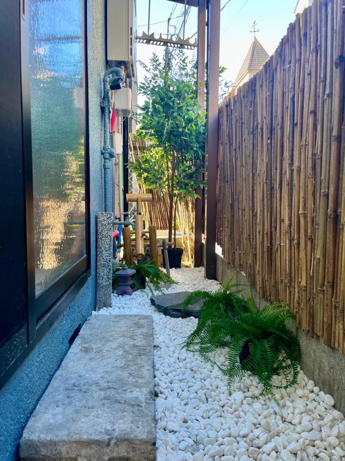 Nook * Tokyo