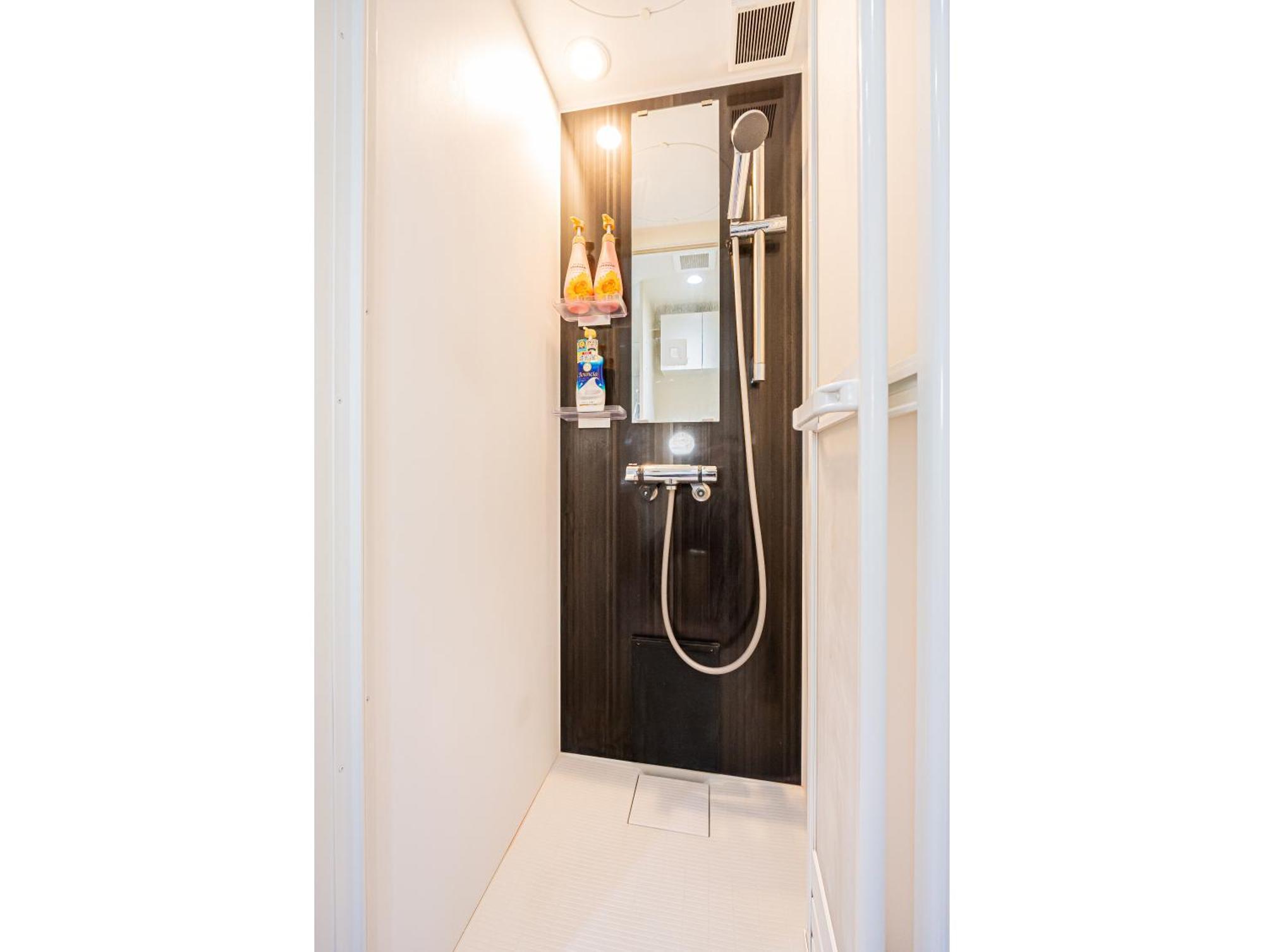 Apartment 新宿區東新宿站徒步2分鐘房源交通方便免費wi-fi