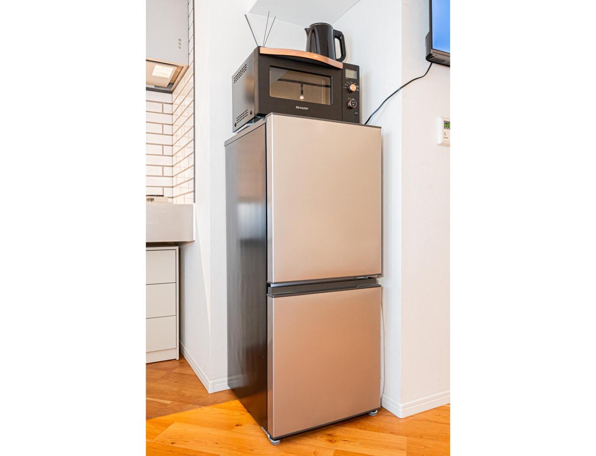 Apartment 新宿區東新宿站徒步2分鐘房源交通方便免費wi-fi Tokyo