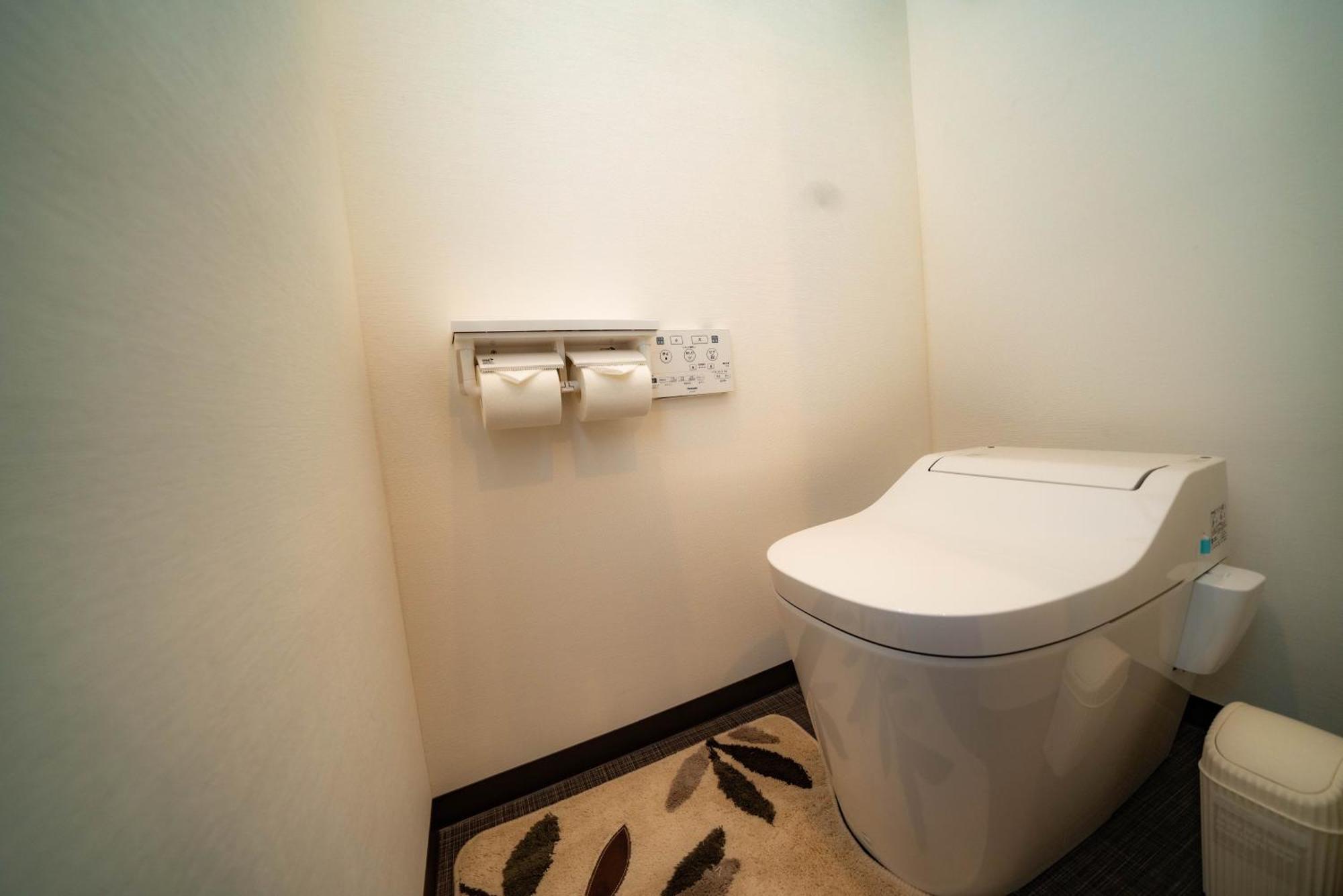 スカイツリー戸建て Holiday home Tokyo
