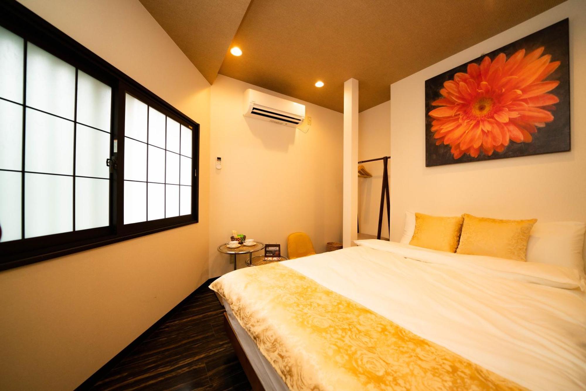 Holiday home スカイツリー戸建て Tokyo