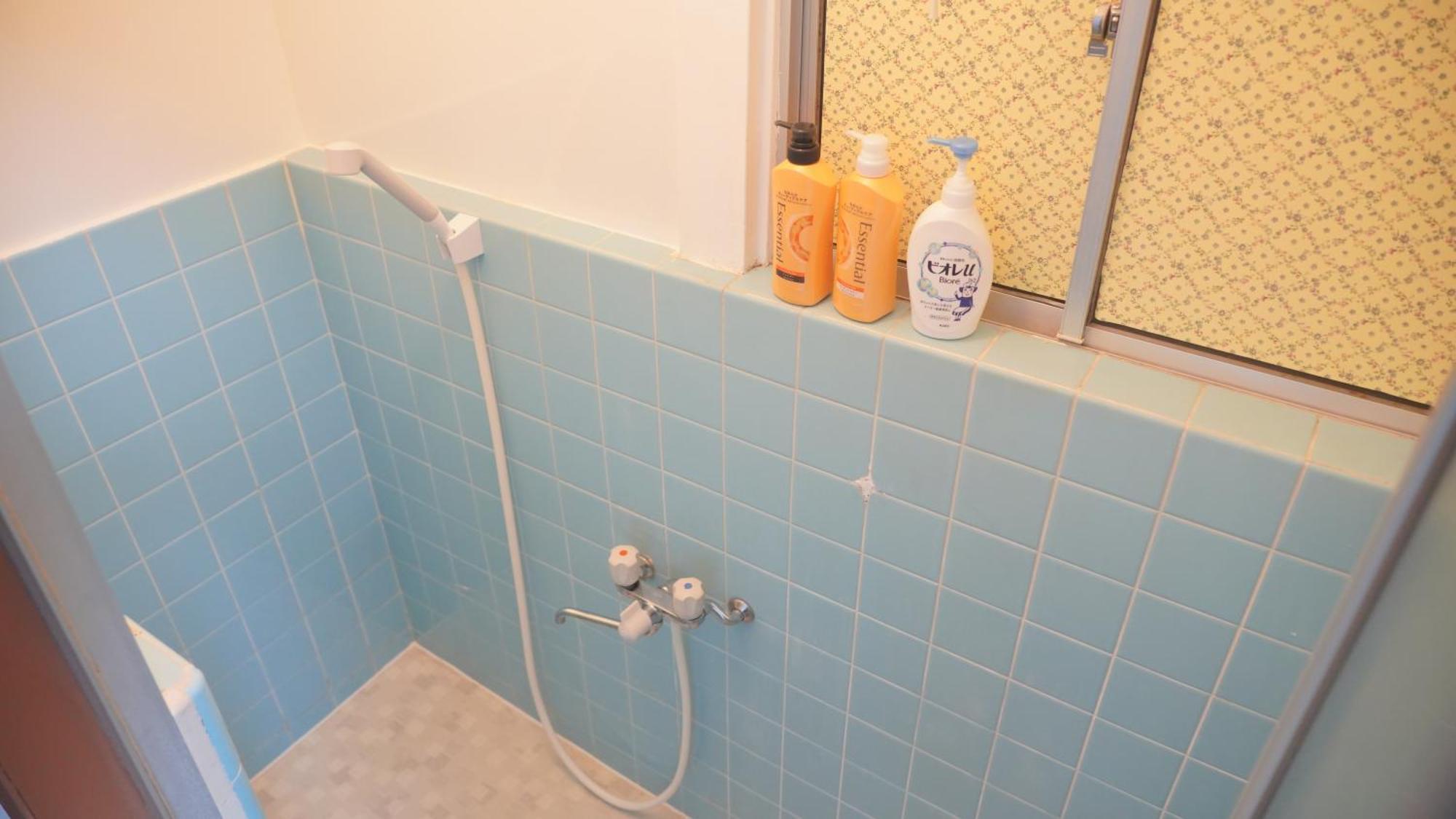 Apartment Uhome Tsubame *