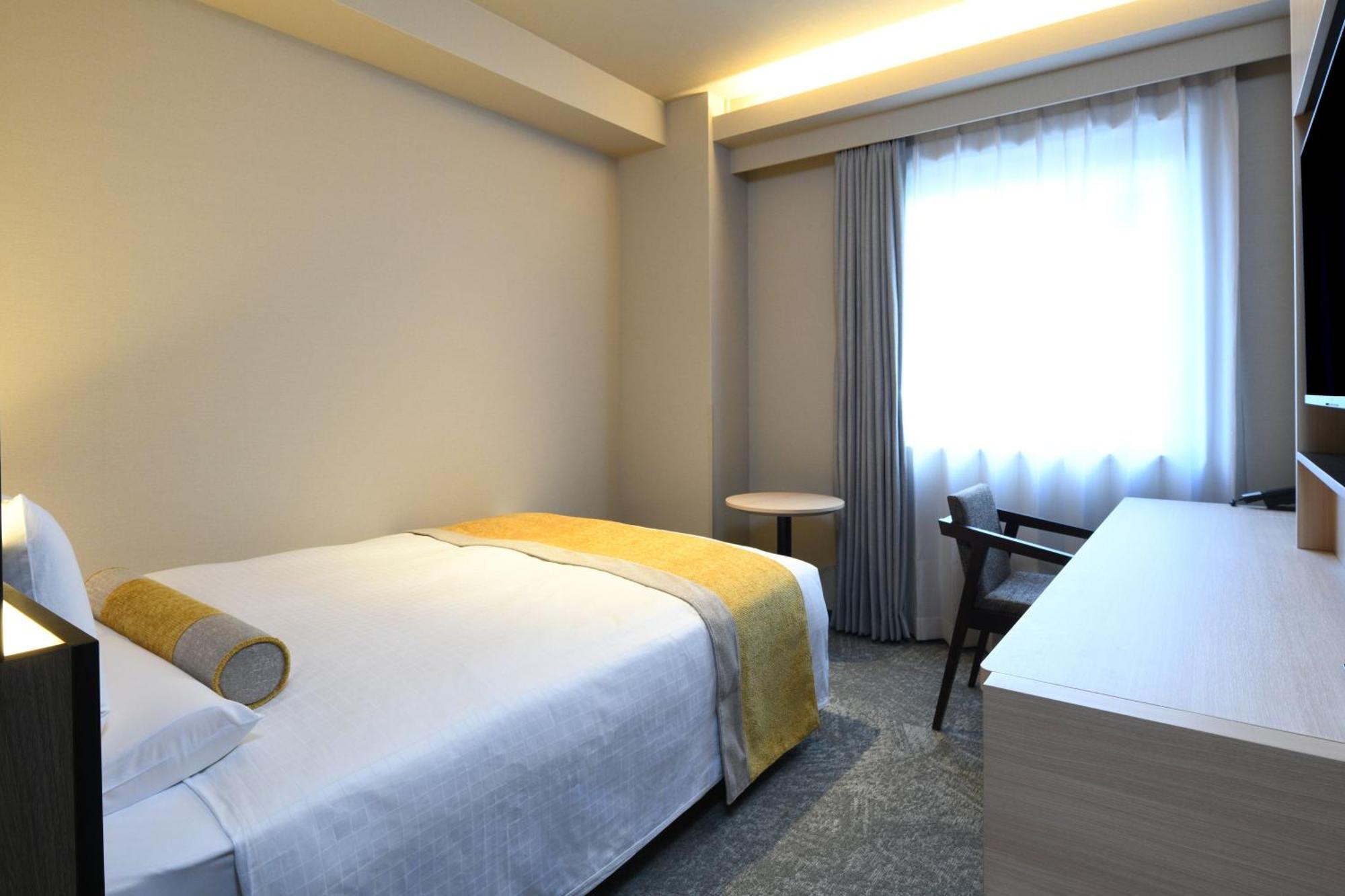 Mystays Ochanomizu Conference Center Hotel Tokyo