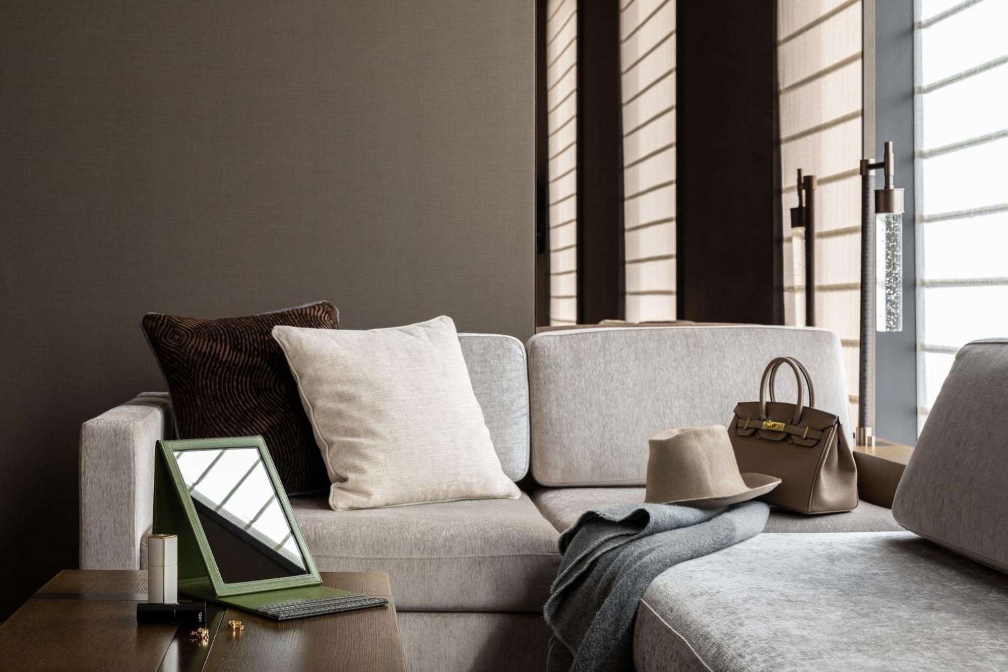 The Celestine Ginza 4* Tokyo
