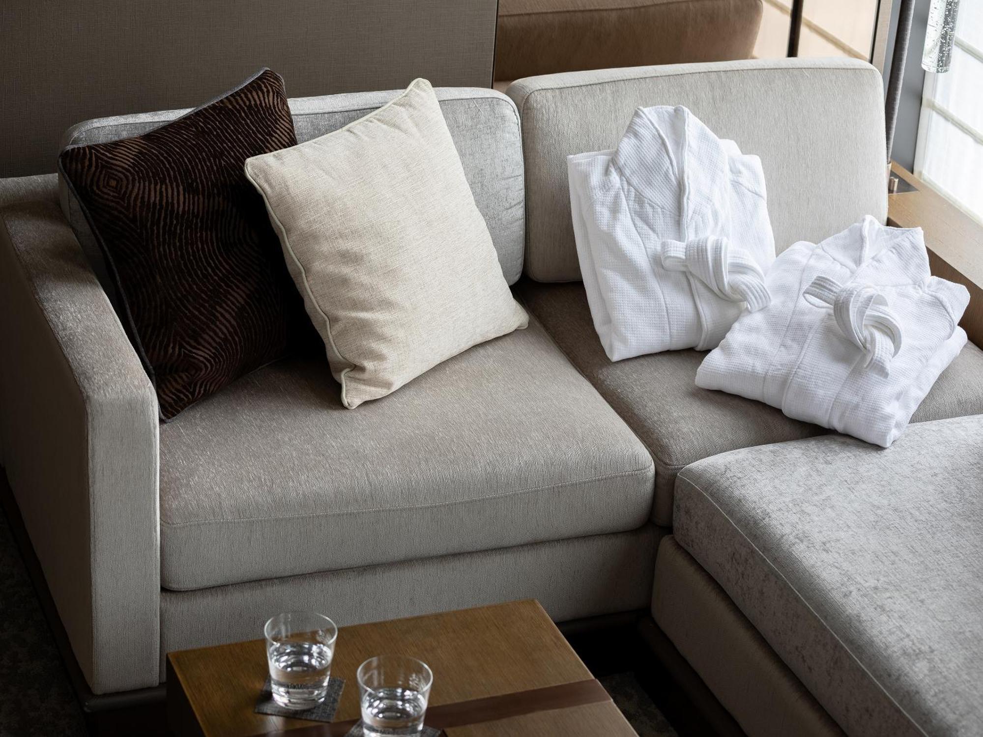 The Celestine Ginza 4*