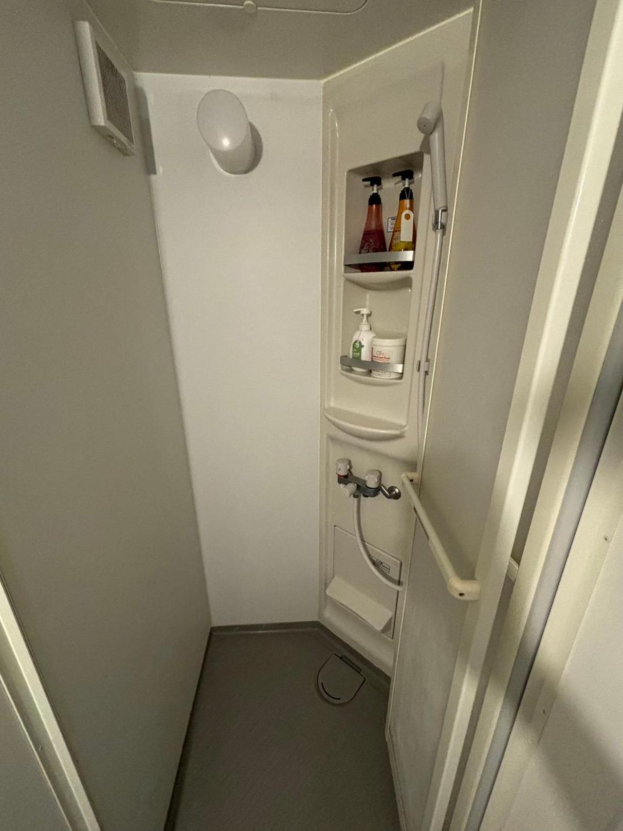 Aparthotel Yuki House *