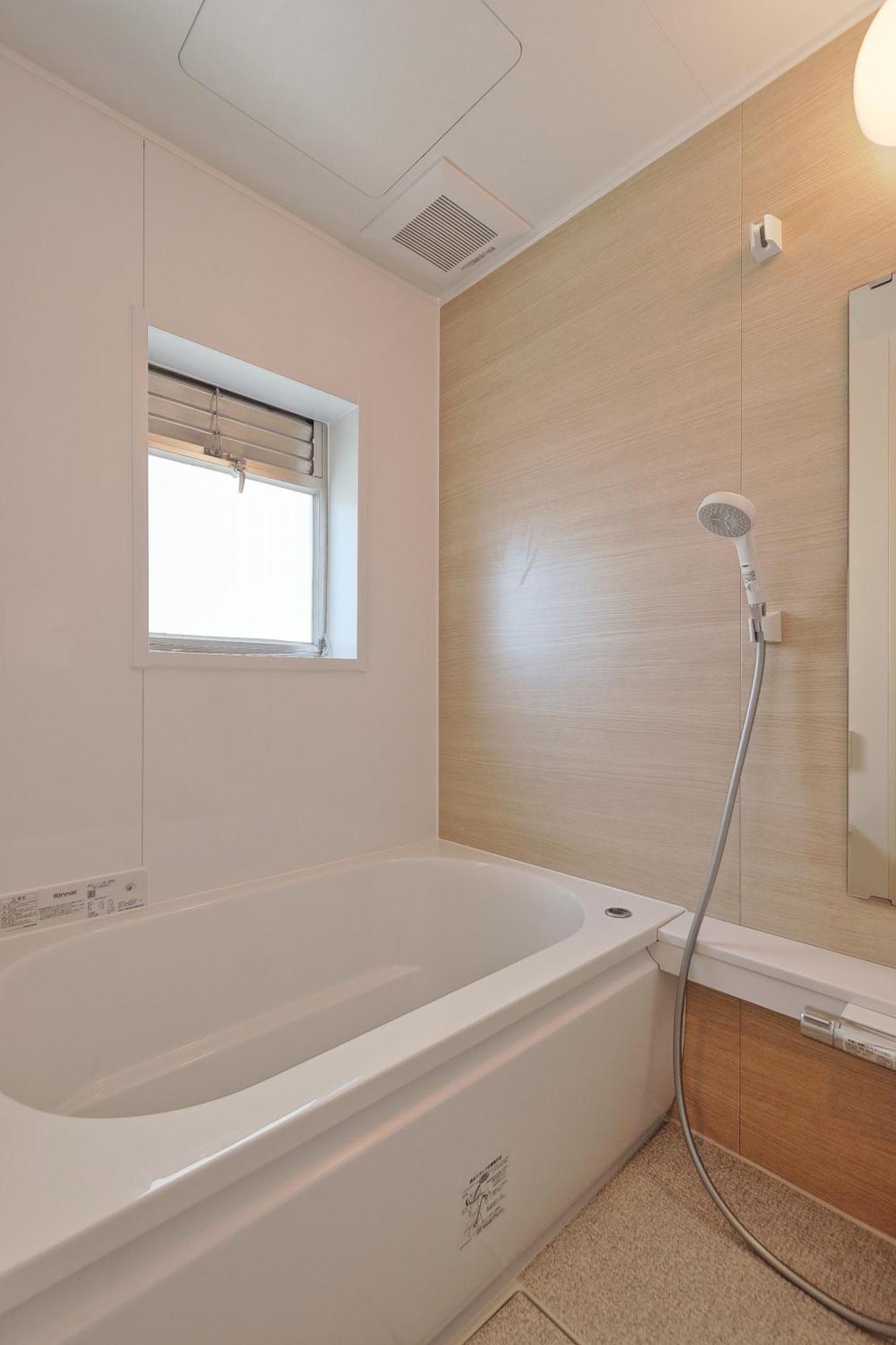 V Close To Shinjuku Kabukicho Korean Town Frwifi H Apartment *