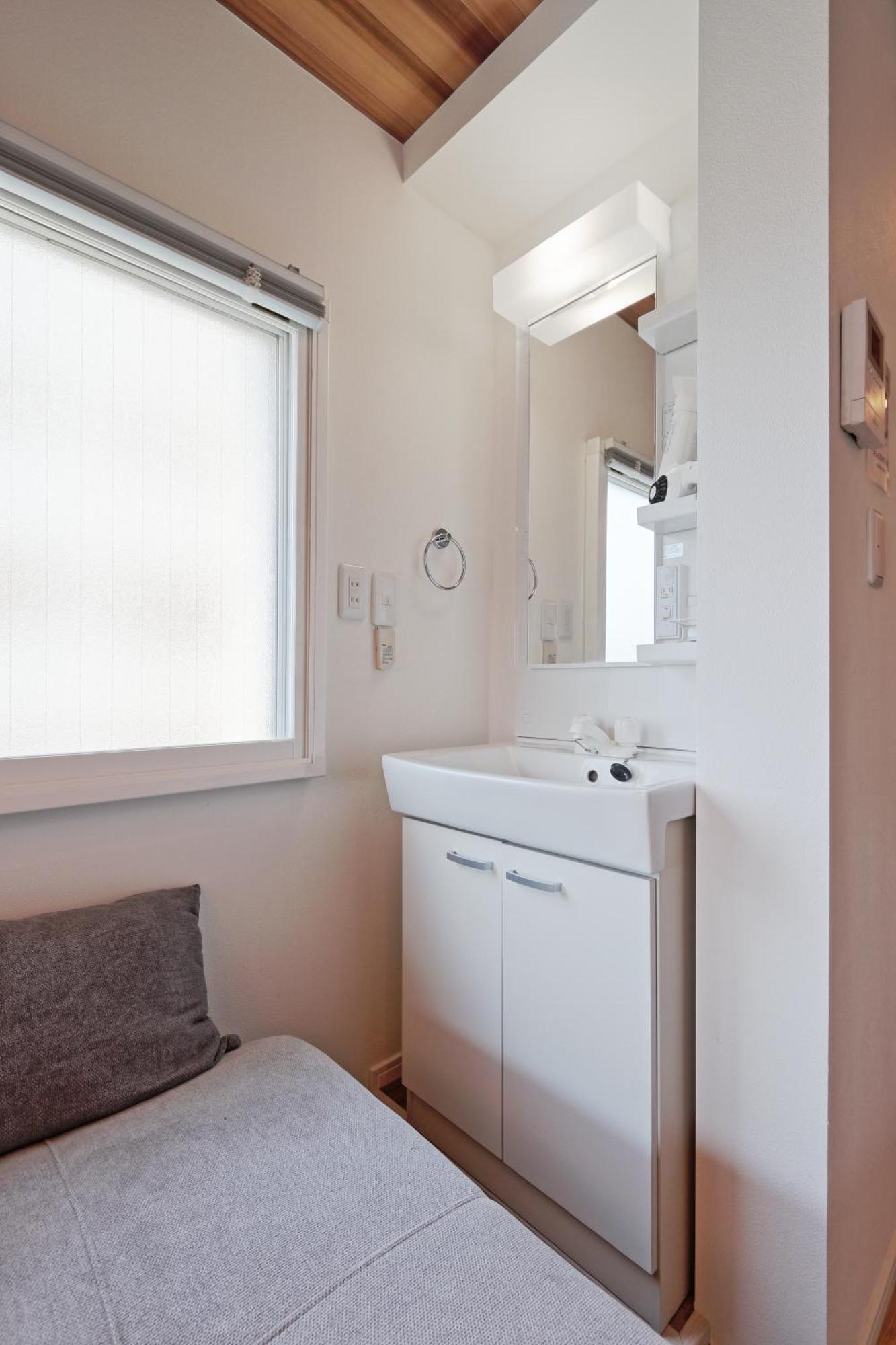 V Close To Shinjuku Kabukicho Korean Town Frwifi H Apartment