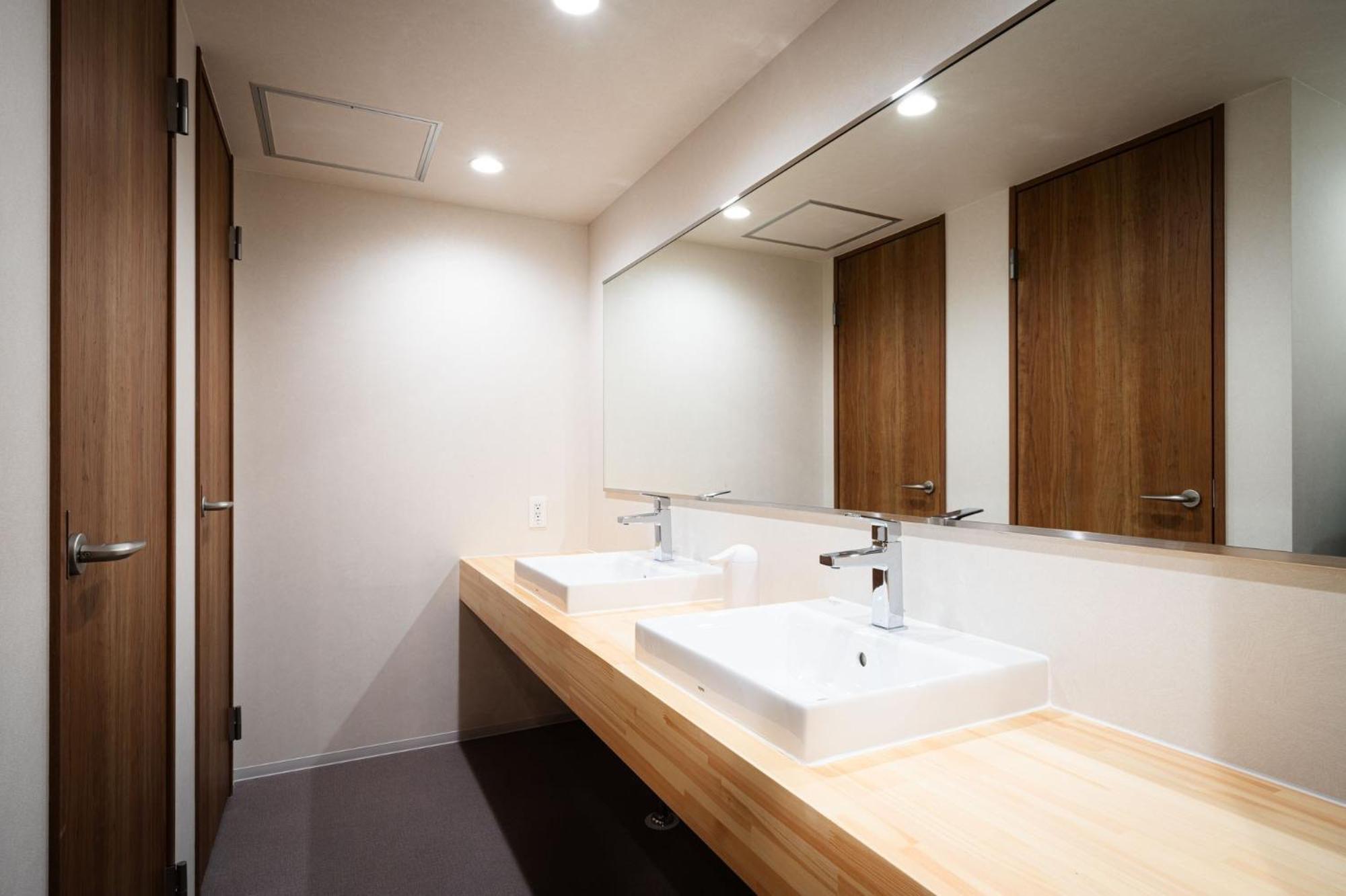 Manga Art Hotel, Bakurocho - Vacation 24887v *
